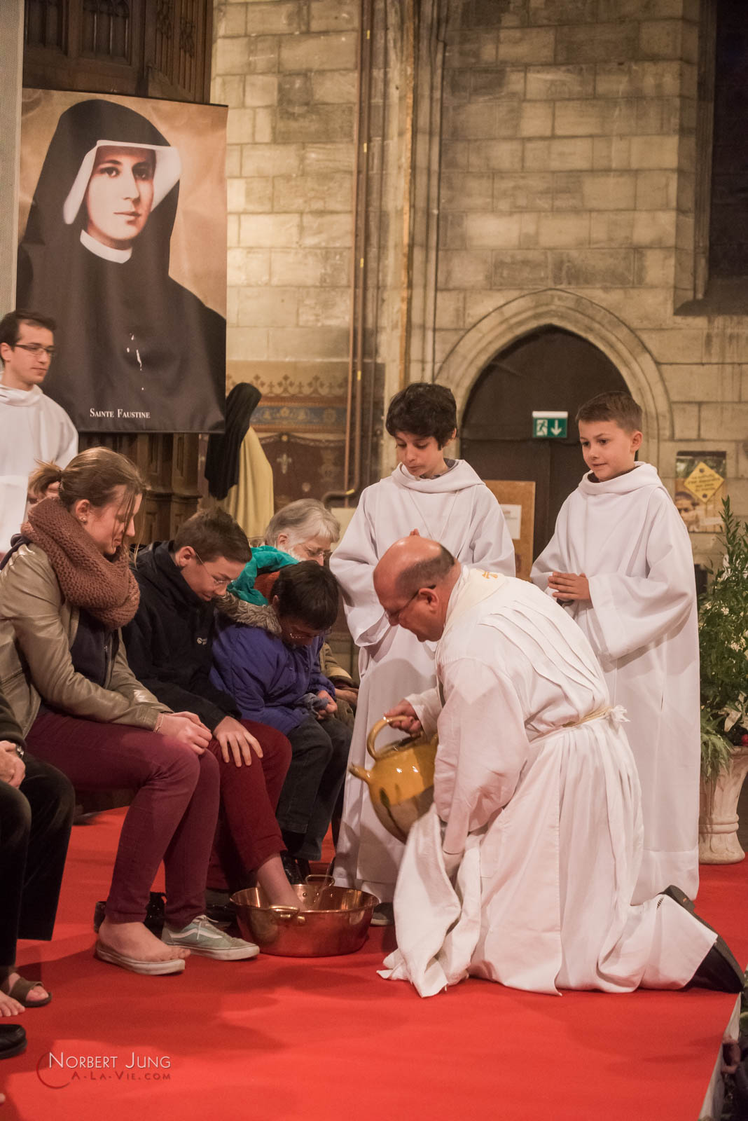 Nom de l'image : 160324_19h46_D8e093115_(c)A-la-Vie.com — Description :