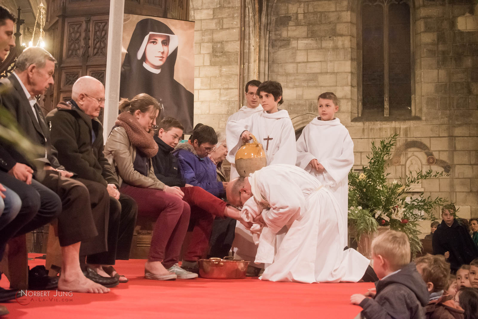 Nom de l'image : 160324_19h46_D8e093117_(c)A-la-Vie.com — Description :