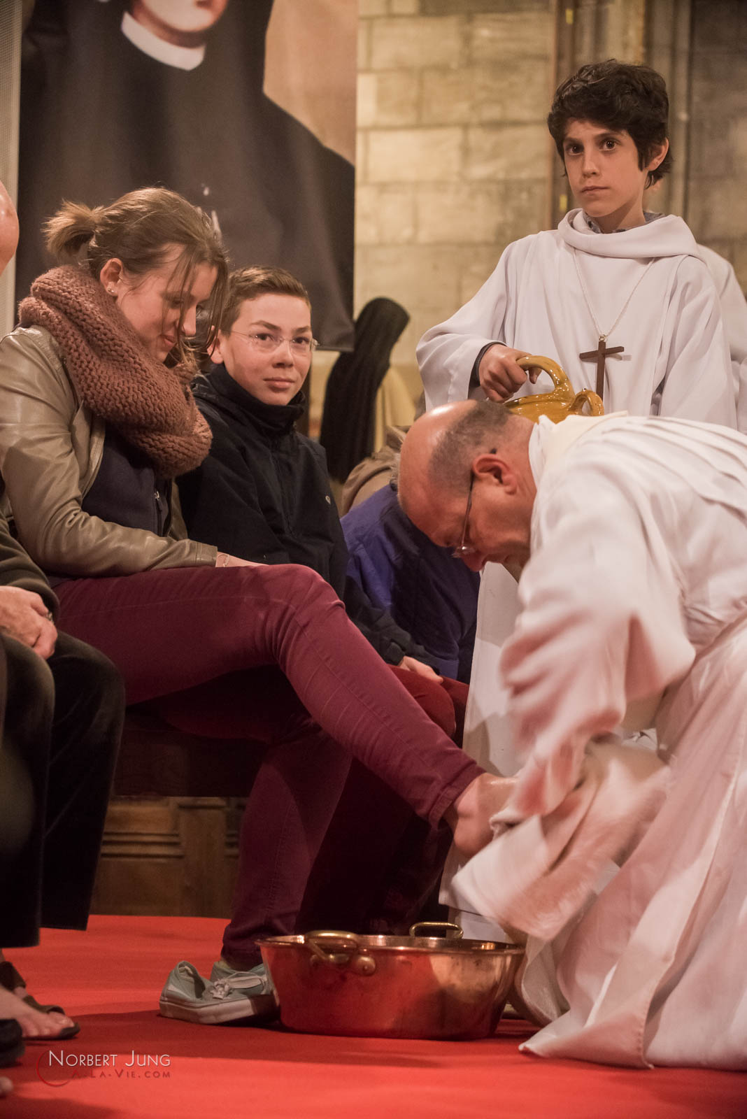 Nom de l'image : 160324_19h47_D8e093123_(c)A-la-Vie.com — Description :