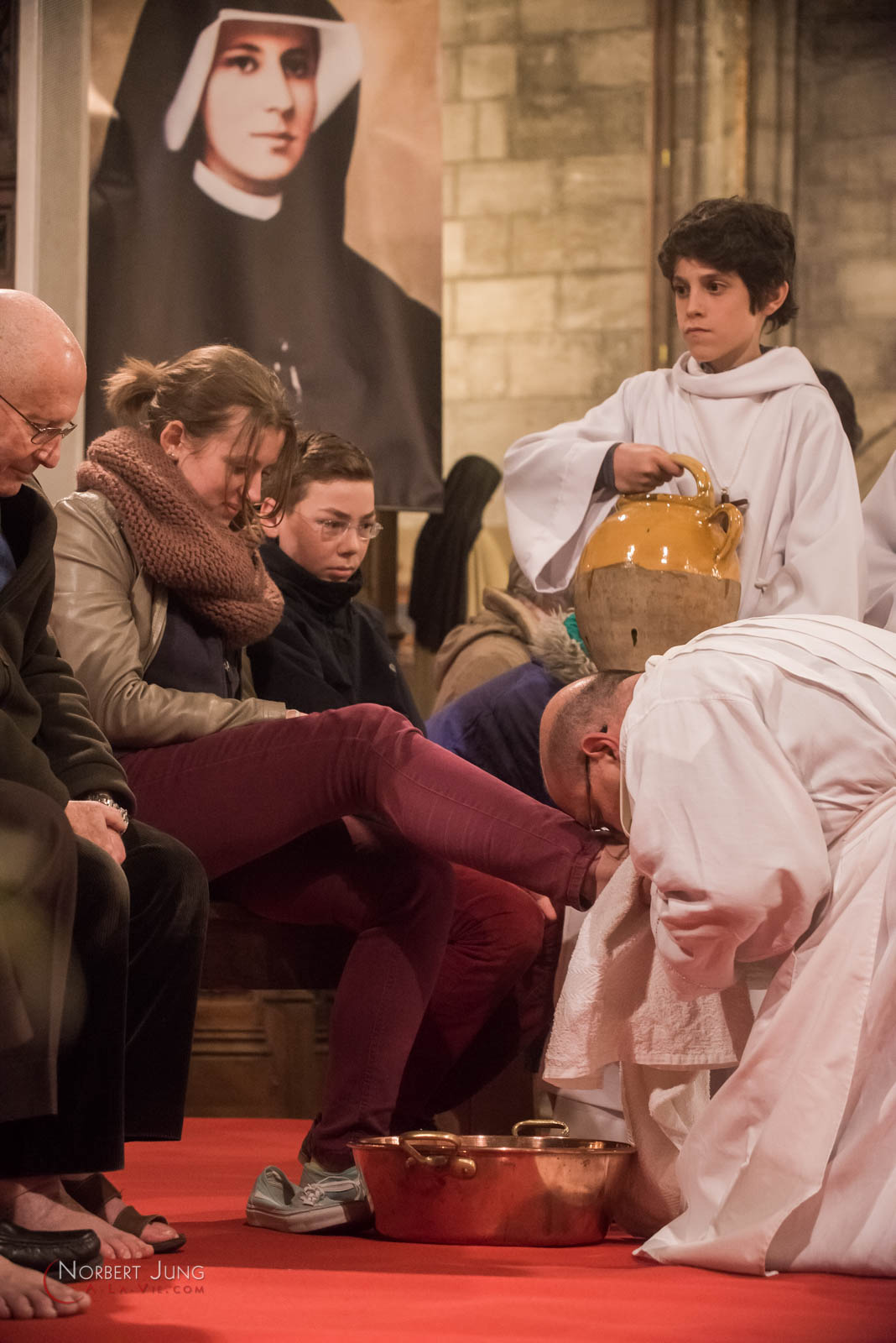 Nom de l'image : 160324_19h47_D8e093125_(c)A-la-Vie.com — Description :