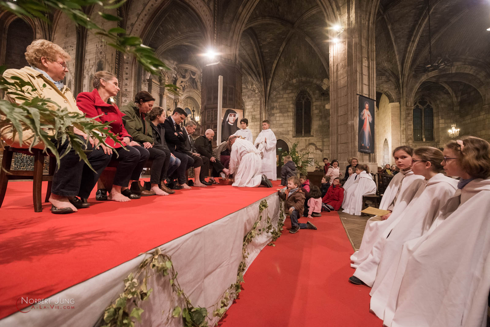 Nom de l'image : 160324_19h47_D8e093127_(c)A-la-Vie.com — Description :