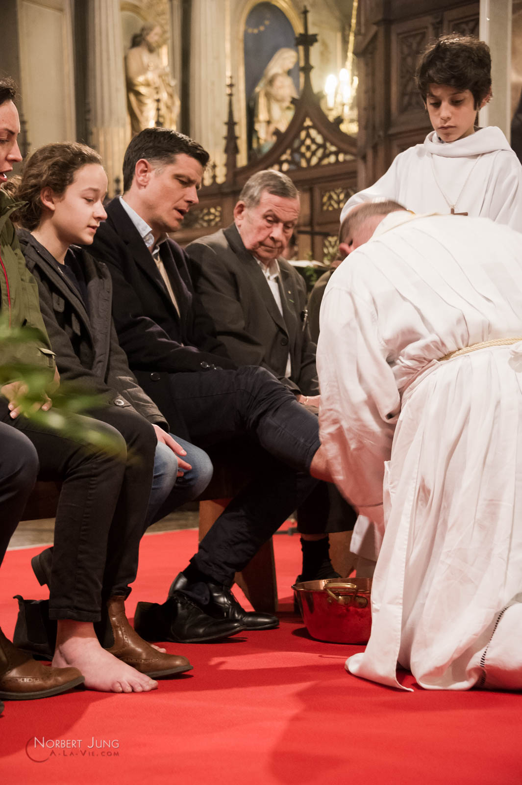 Nom de l'image : 160324_19h48_D3s126891_(c)A-la-Vie.com — Description :