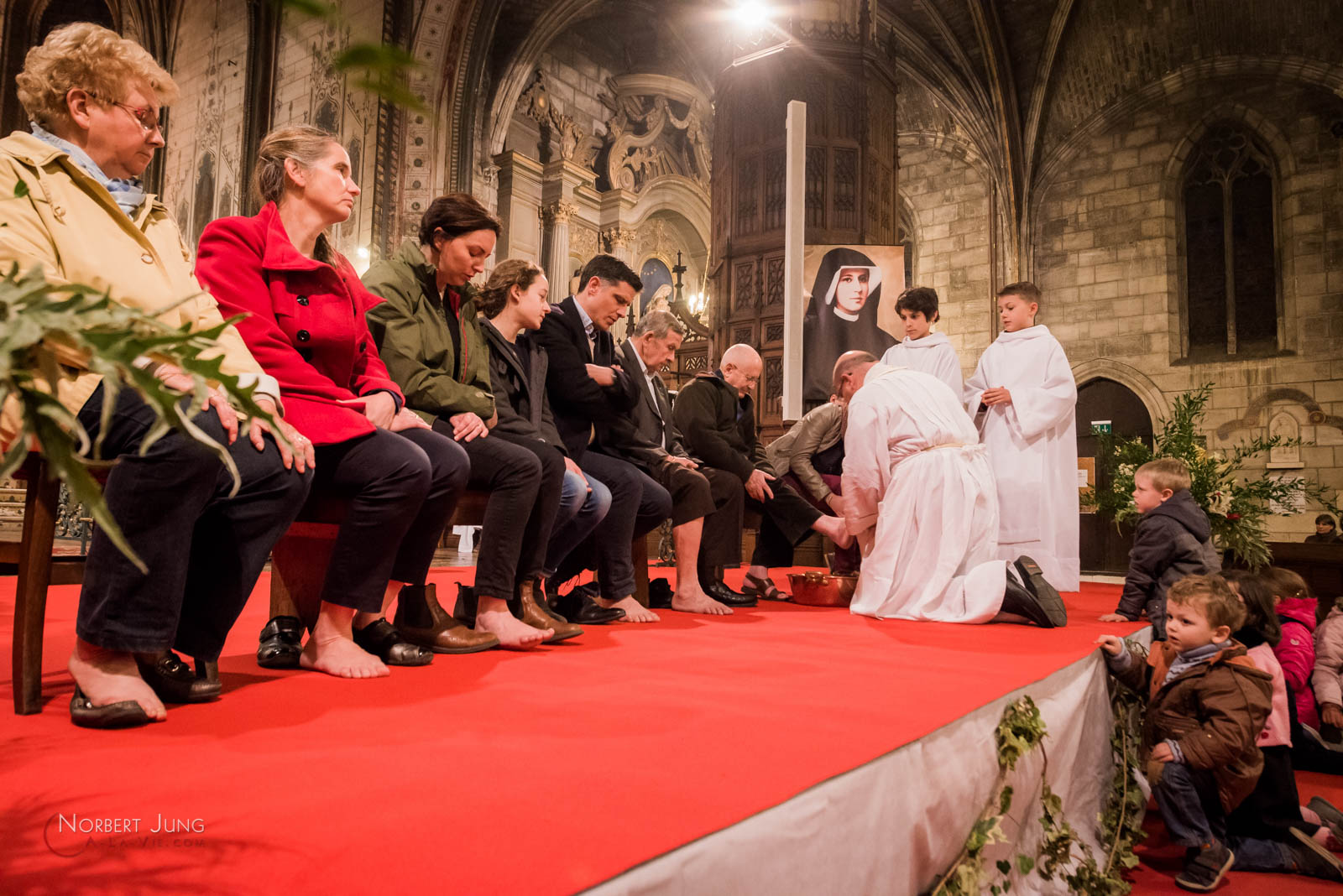 Nom de l'image : 160324_19h48_D8e093129_(c)A-la-Vie.com — Description :