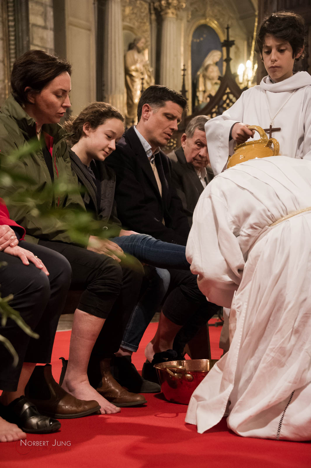 Nom de l'image : 160324_19h49_D3s126893_(c)A-la-Vie.com — Description :