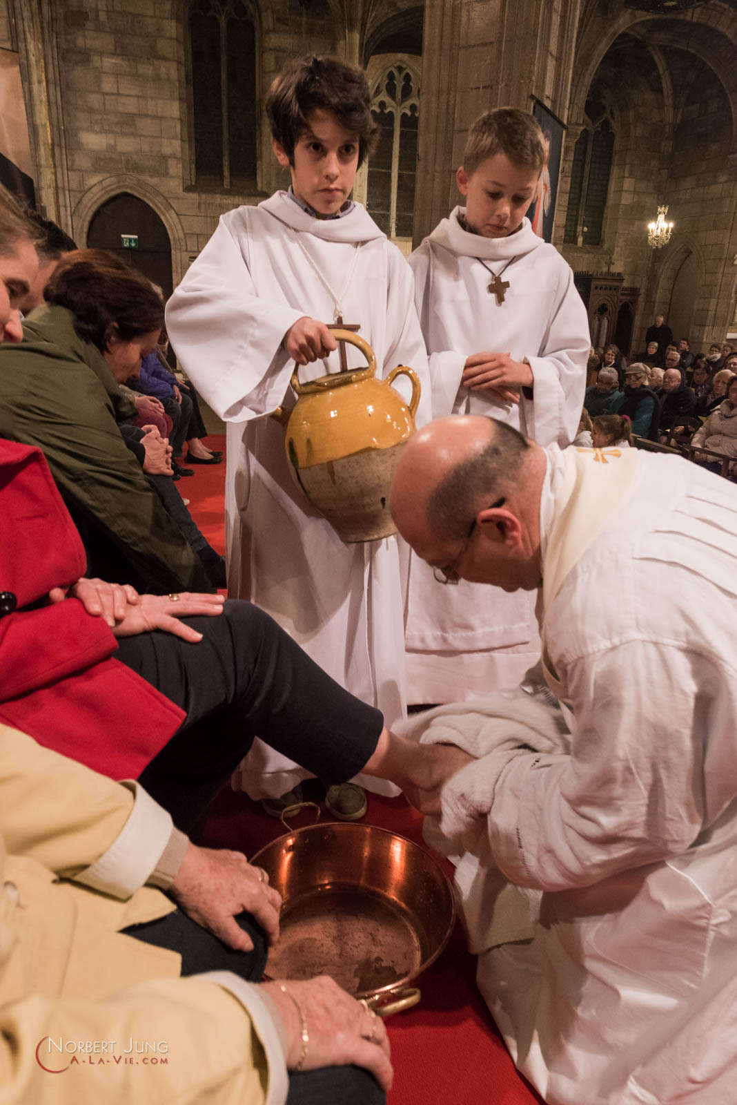 Nom de l'image : 160324_19h50_D8e093133_(c)A-la-Vie.com — Description :