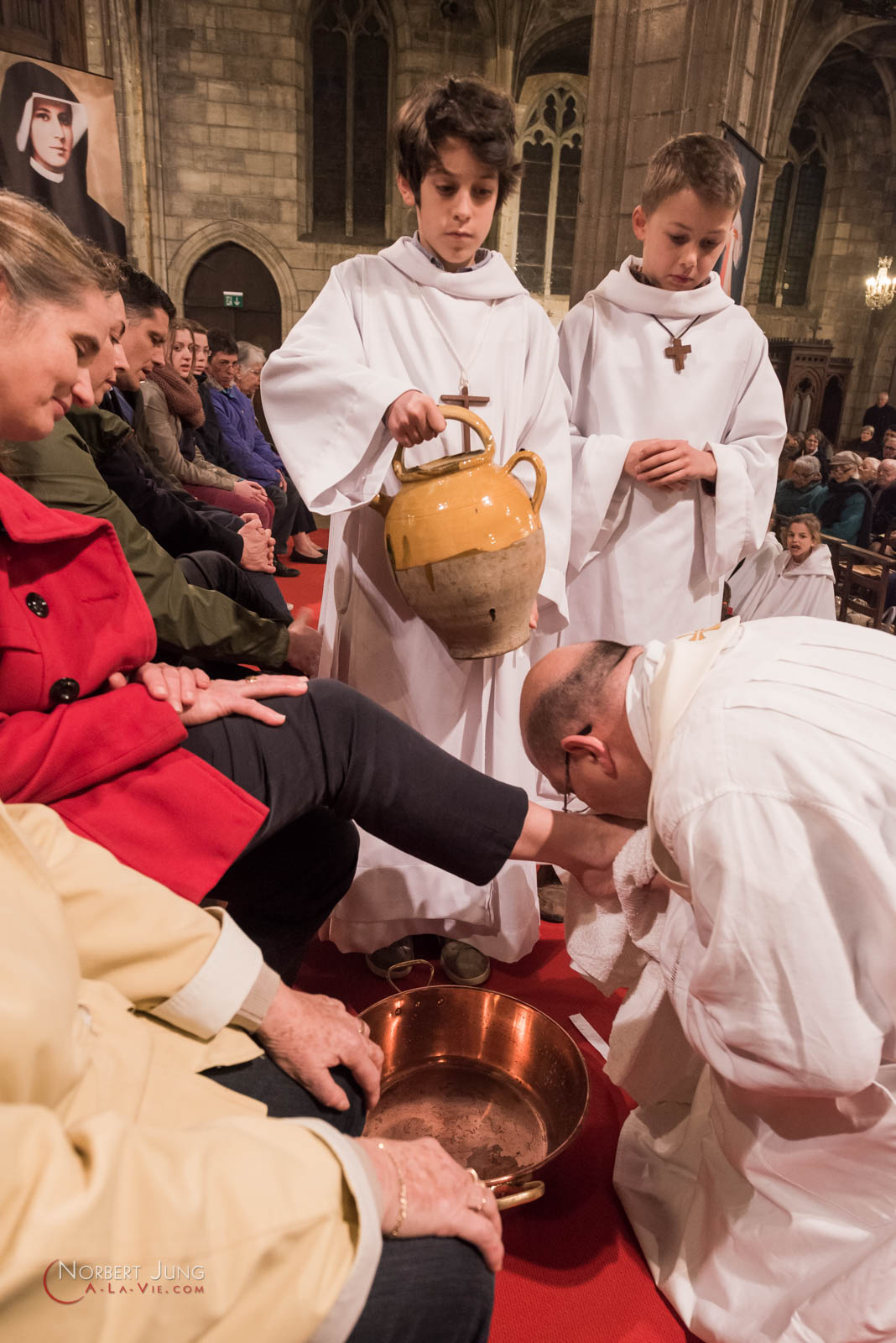 Nom de l'image : 160324_19h50_D8e093134_(c)A-la-Vie.com — Description :