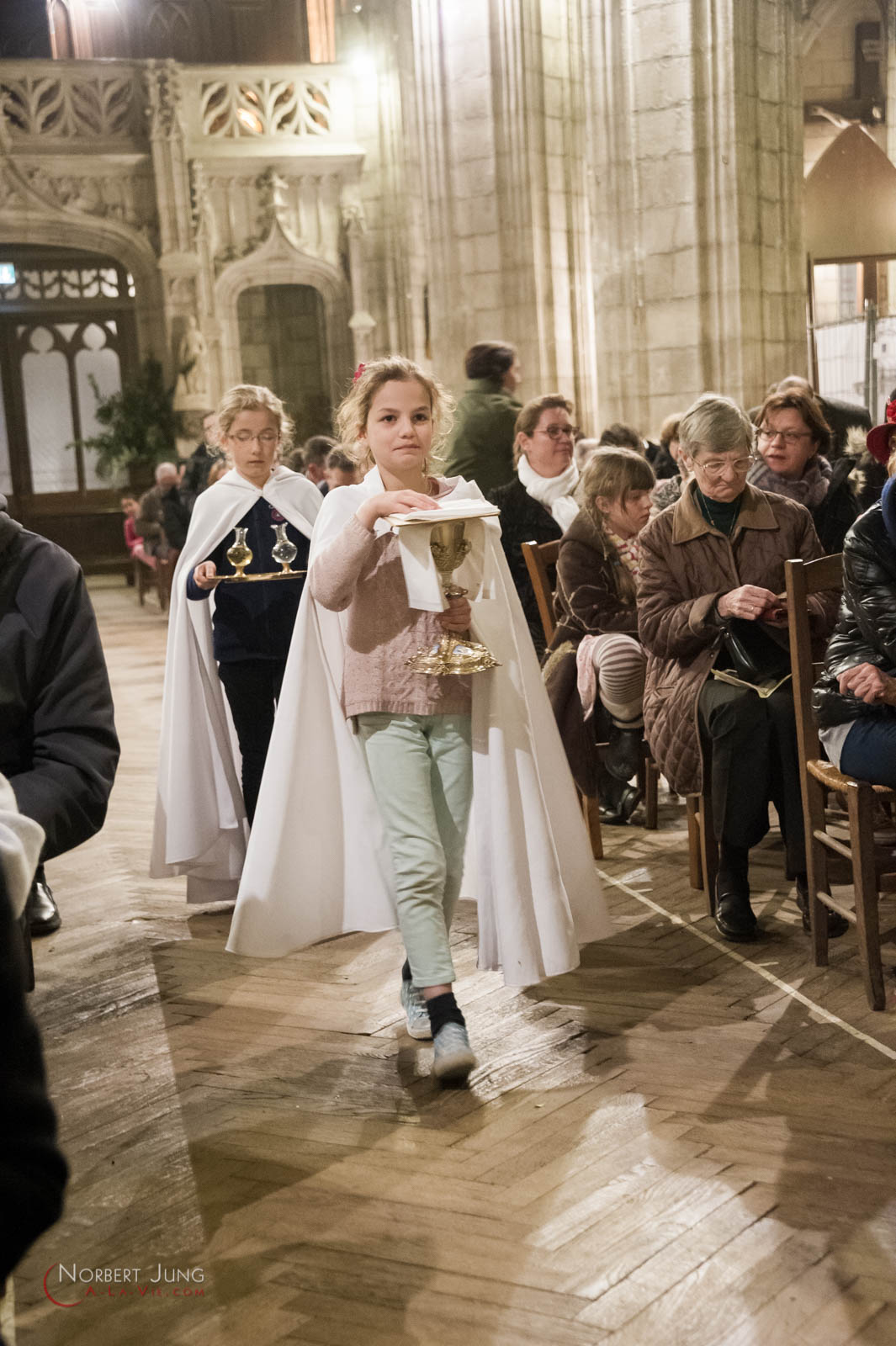 Nom de l'image : 160324_19h53_D3s126904_(c)A-la-Vie.com — Description :