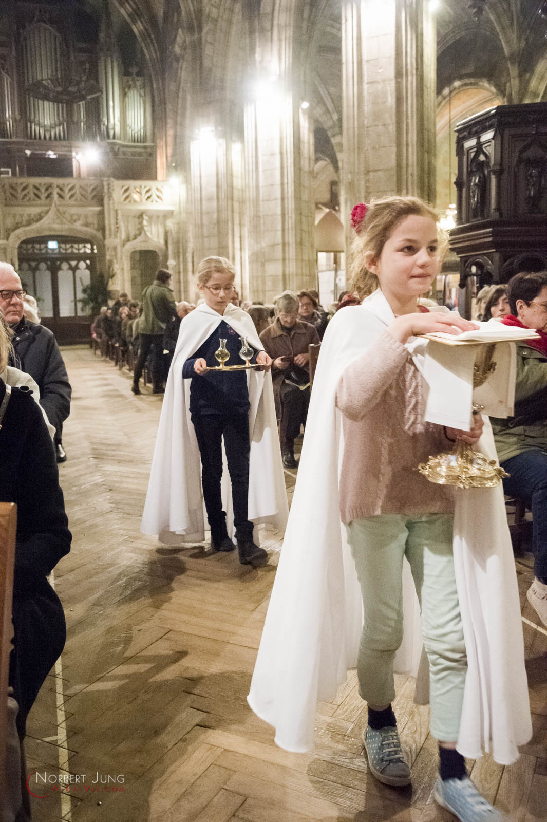 Nom de l'image : 160324_19h53_D3s126907_(c)A-la-Vie.com — Description :