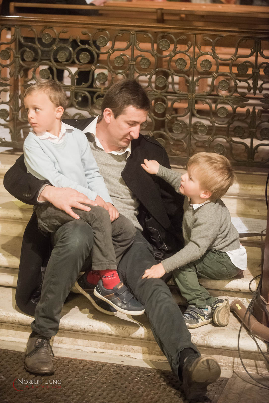 Nom de l'image : 160324_19h54_D8e093143_(c)A-la-Vie.com — Description :