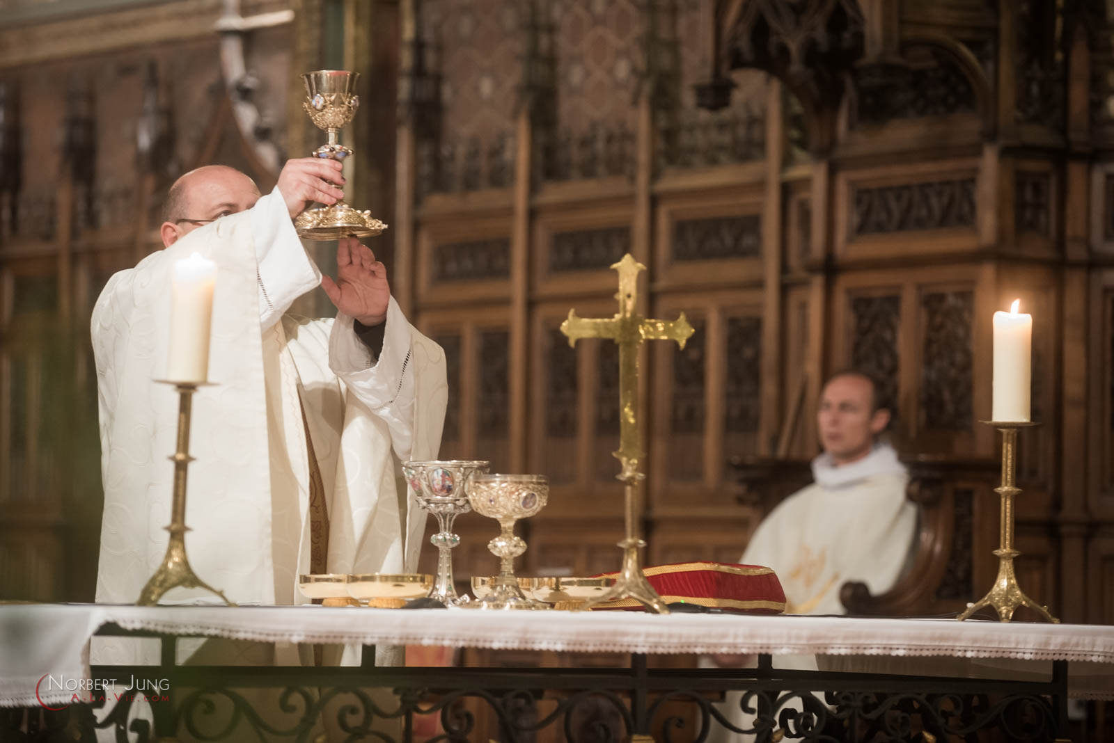 Nom de l'image : 160324_19h55_D8e093149_(c)A-la-Vie.com — Description :