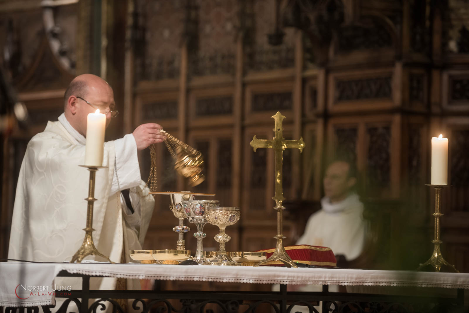 Nom de l'image : 160324_19h56_D8e093151_(c)A-la-Vie.com — Description :