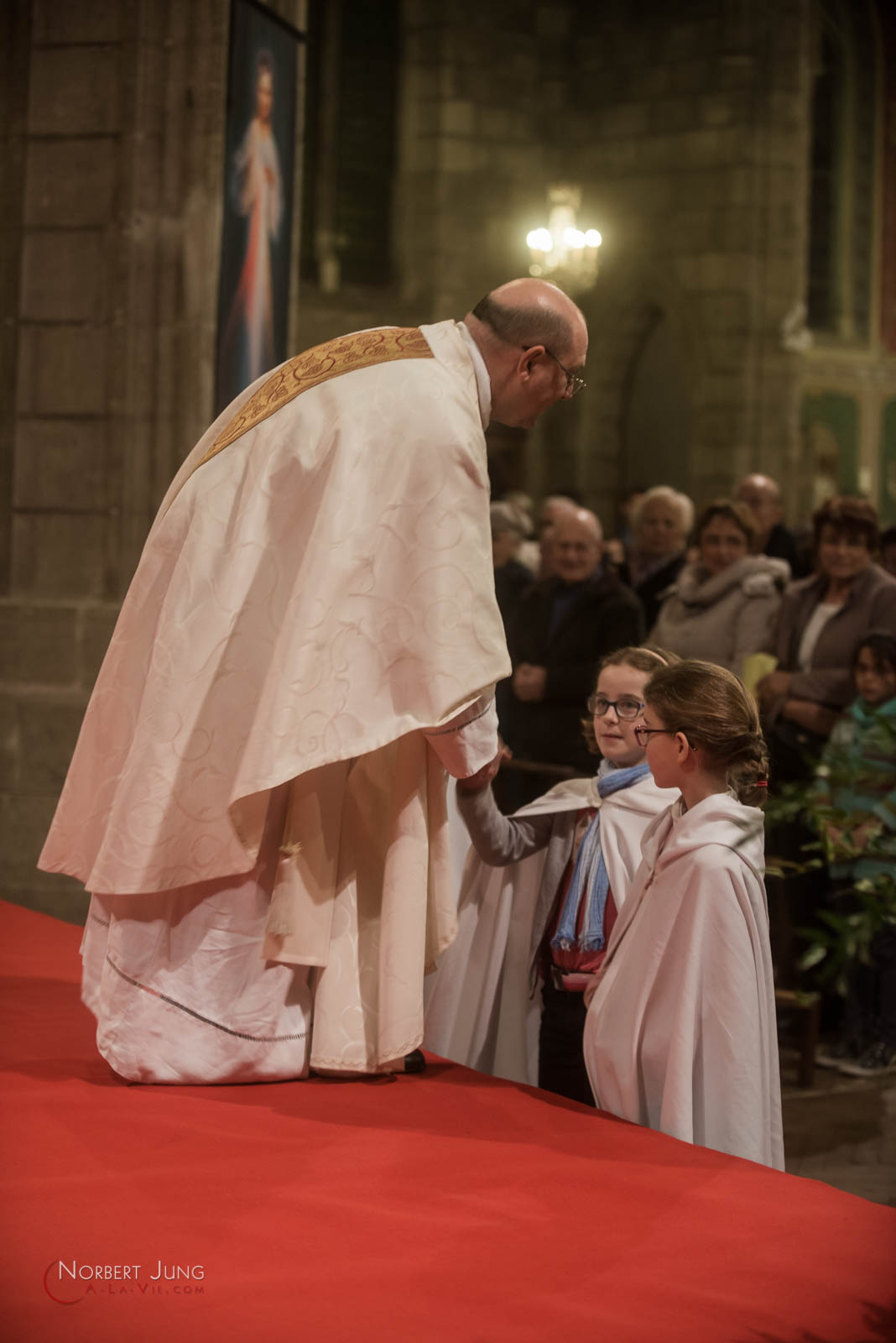 Nom de l'image : 160324_20h10_D8e093160_(c)A-la-Vie.com — Description :