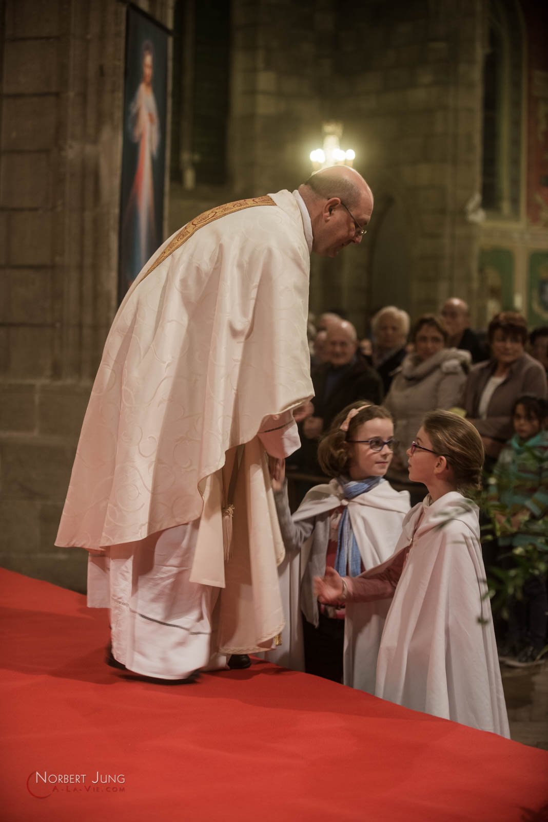 Nom de l'image : 160324_20h10_D8e093161_(c)A-la-Vie.com — Description :