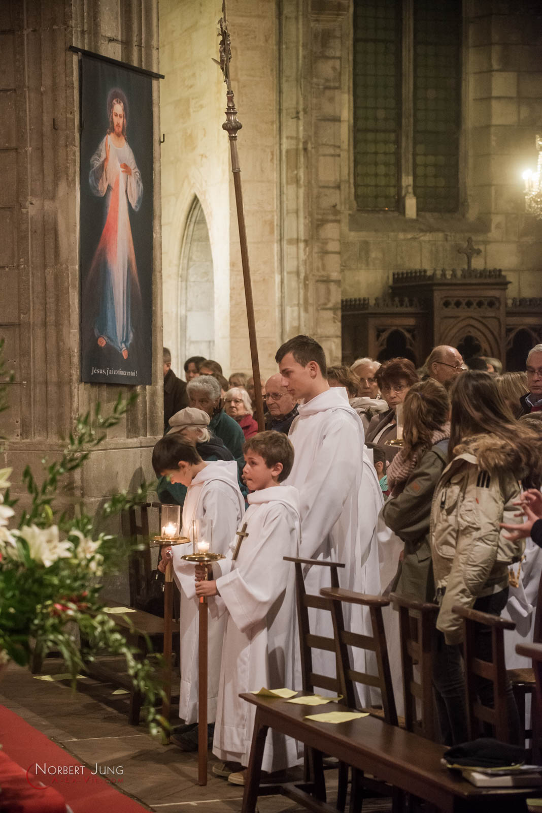 Nom de l'image : 160324_20h12_D8e093163_(c)A-la-Vie.com — Description :