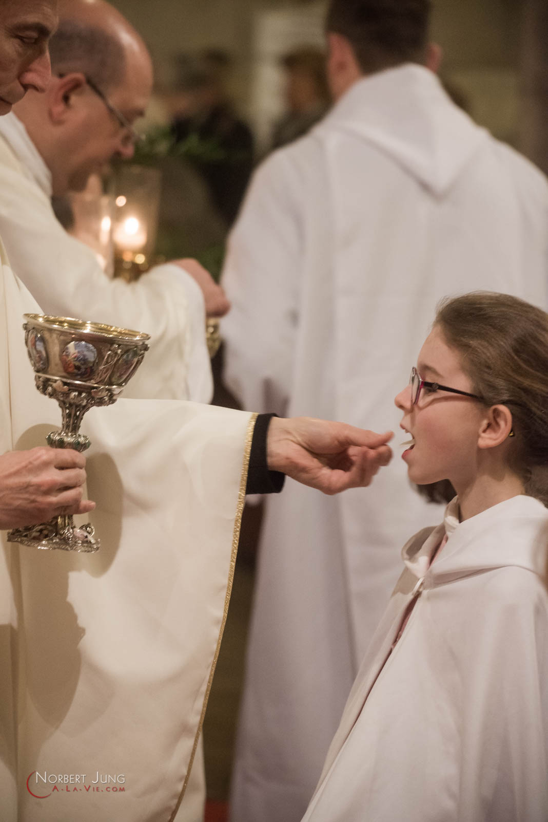 Nom de l'image : 160324_20h14_D8e093167_(c)A-la-Vie.com — Description :