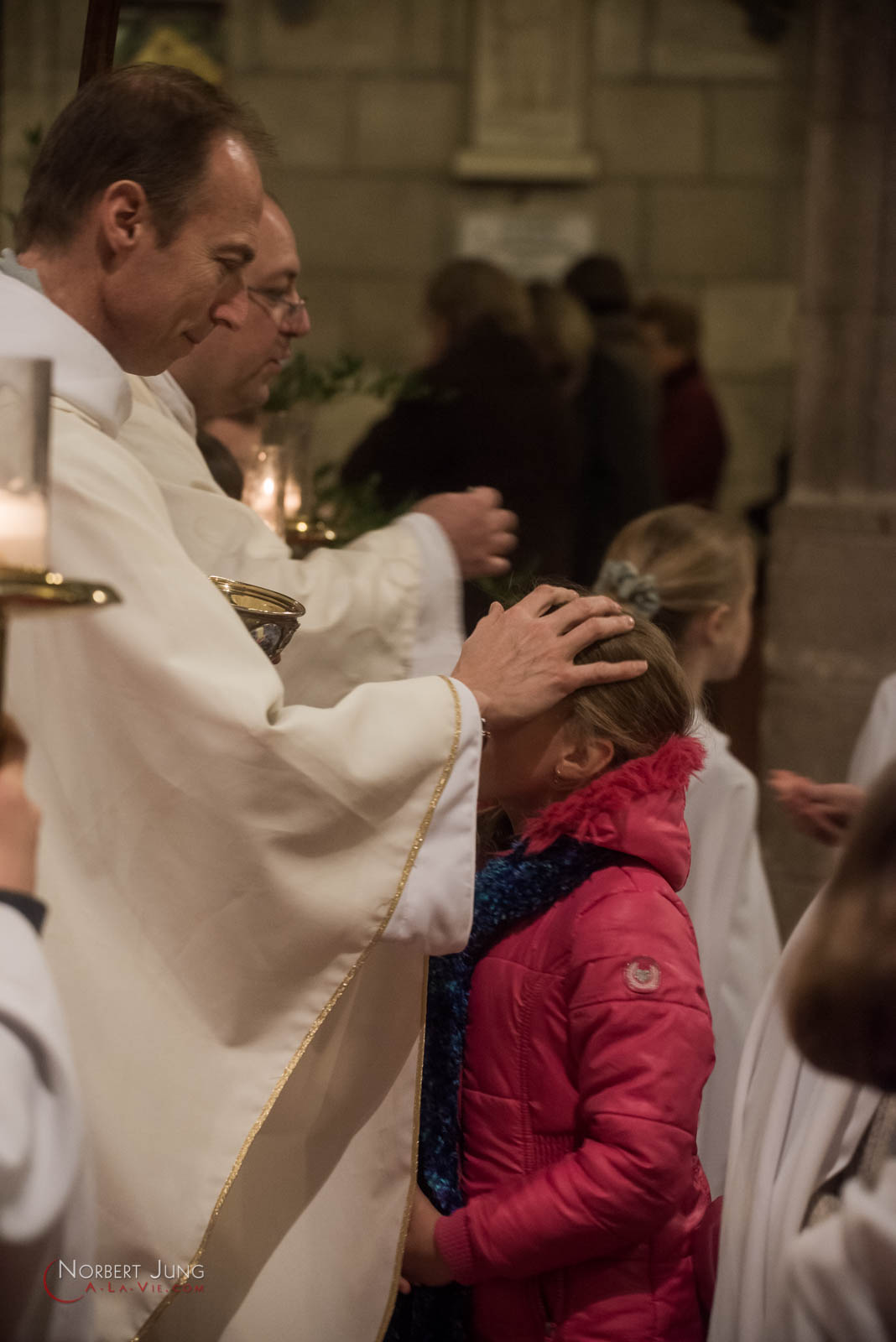 Nom de l'image : 160324_20h14_D8e093168_(c)A-la-Vie.com — Description :