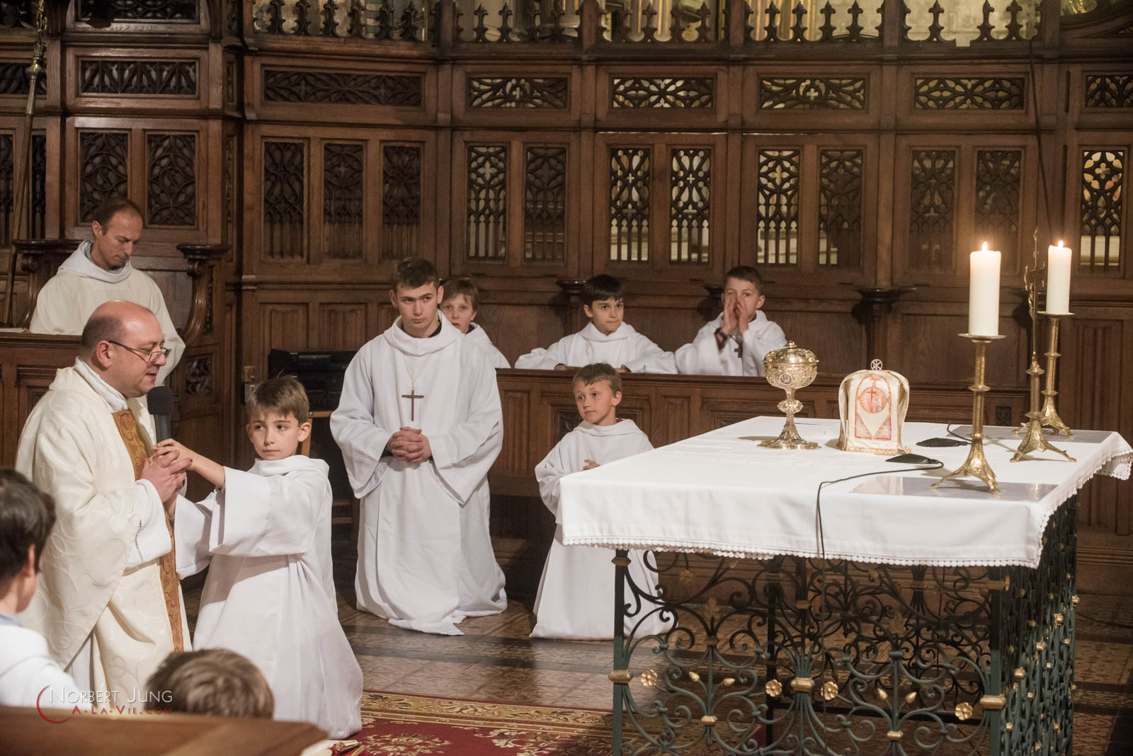 Nom de l'image : 160324_20h23_D8e093169_(c)A-la-Vie.com — Description :