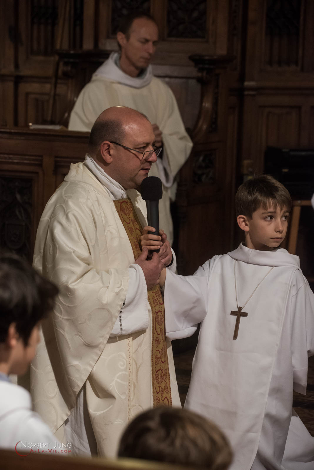 Nom de l'image : 160324_20h24_D8e093178_(c)A-la-Vie.com — Description :