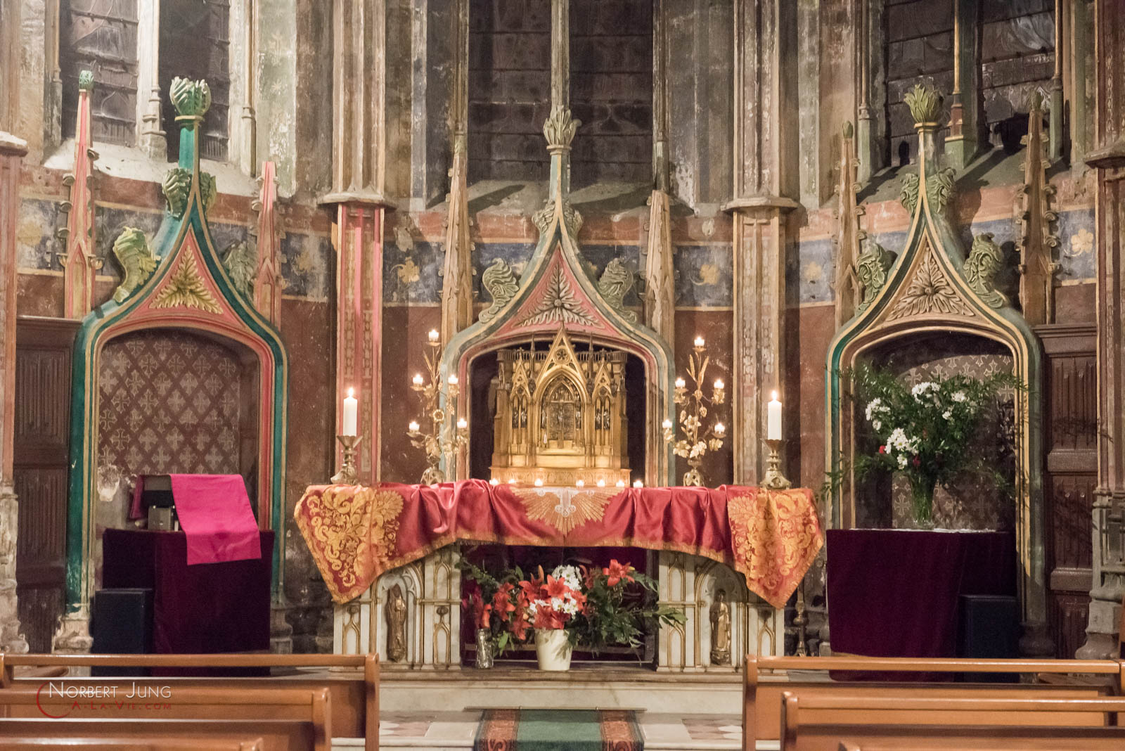 Nom de l'image : 160324_20h26_D8e093179_(c)A-la-Vie.com — Description :