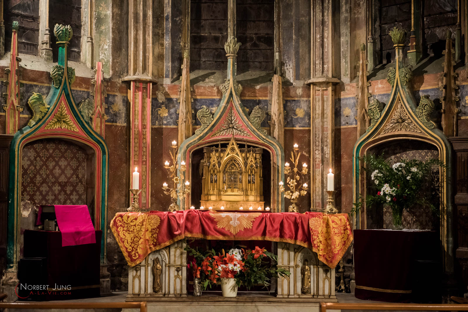 Nom de l'image : 160324_20h26_D8e093180_(c)A-la-Vie.com — Description :