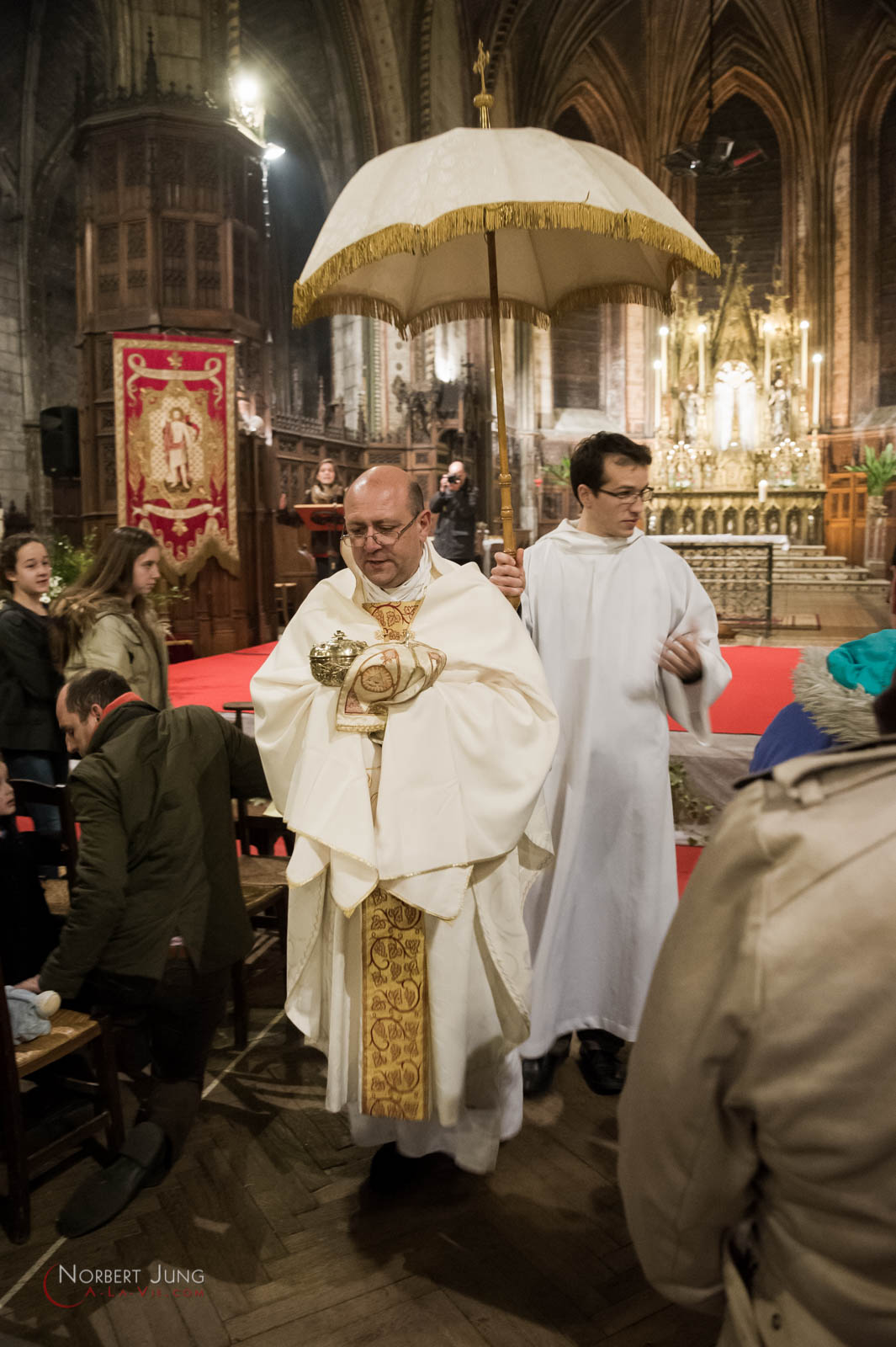 Nom de l'image : 160324_20h28_D3s126919_(c)A-la-Vie.com — Description :