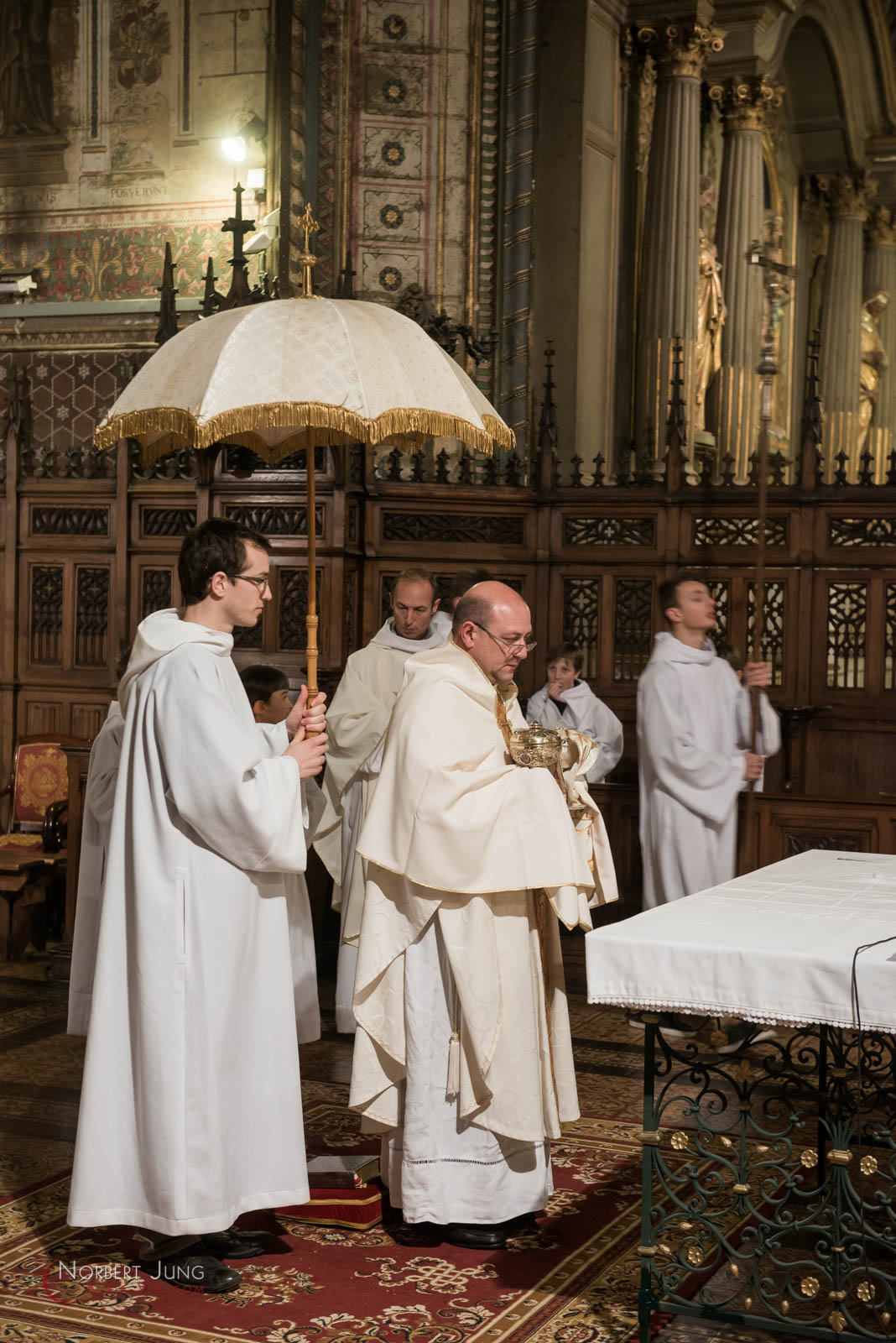 Nom de l'image : 160324_20h28_D8e093184_(c)A-la-Vie.com — Description :