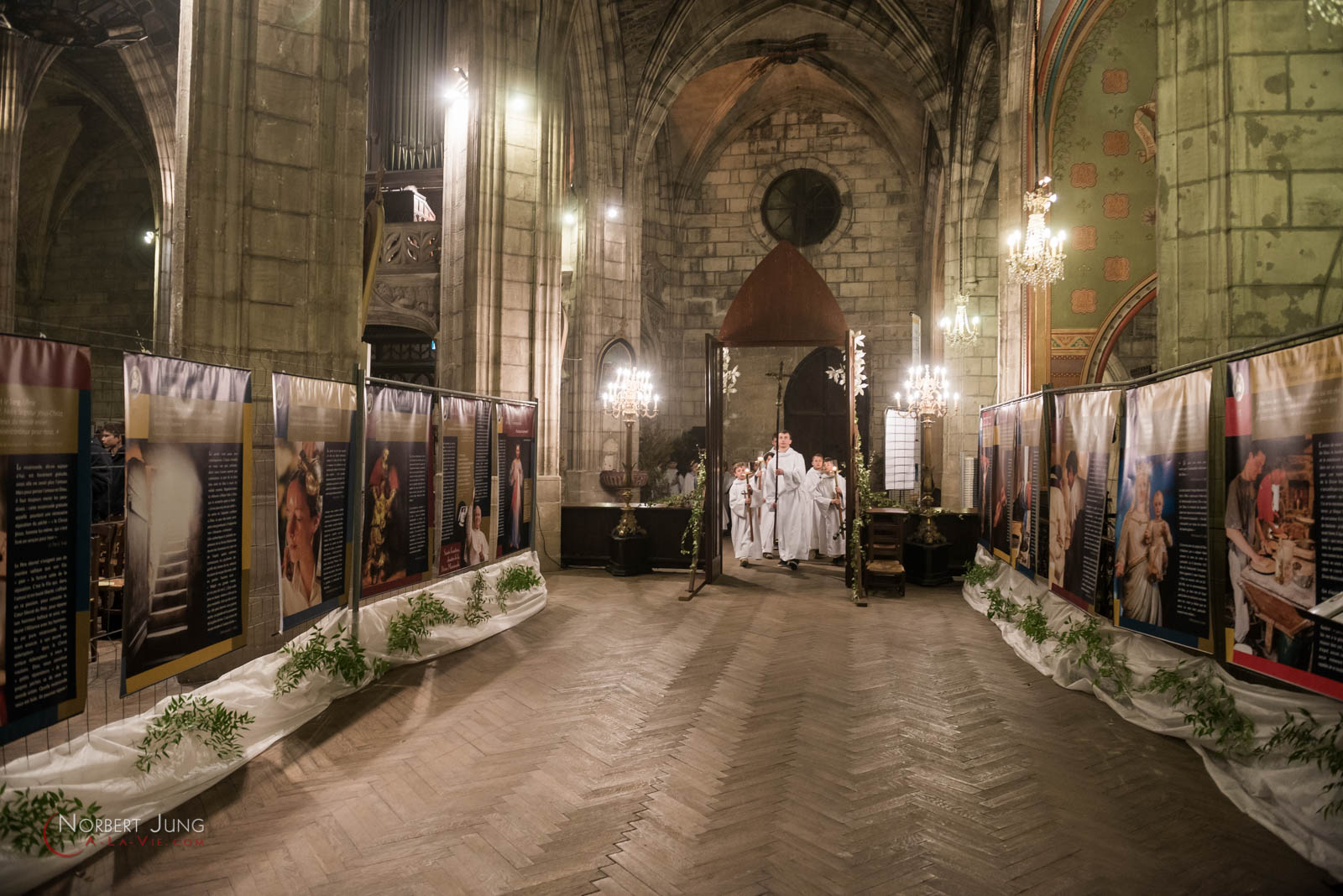 Nom de l'image : 160324_20h29_D8e093195_(c)A-la-Vie.com — Description :