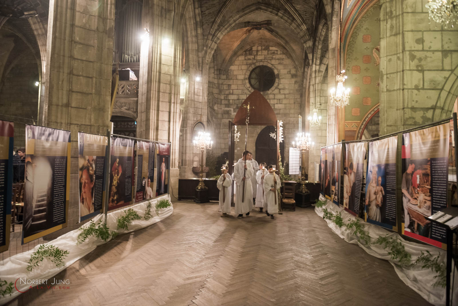 Nom de l'image : 160324_20h29_D8e093197_(c)A-la-Vie.com — Description :