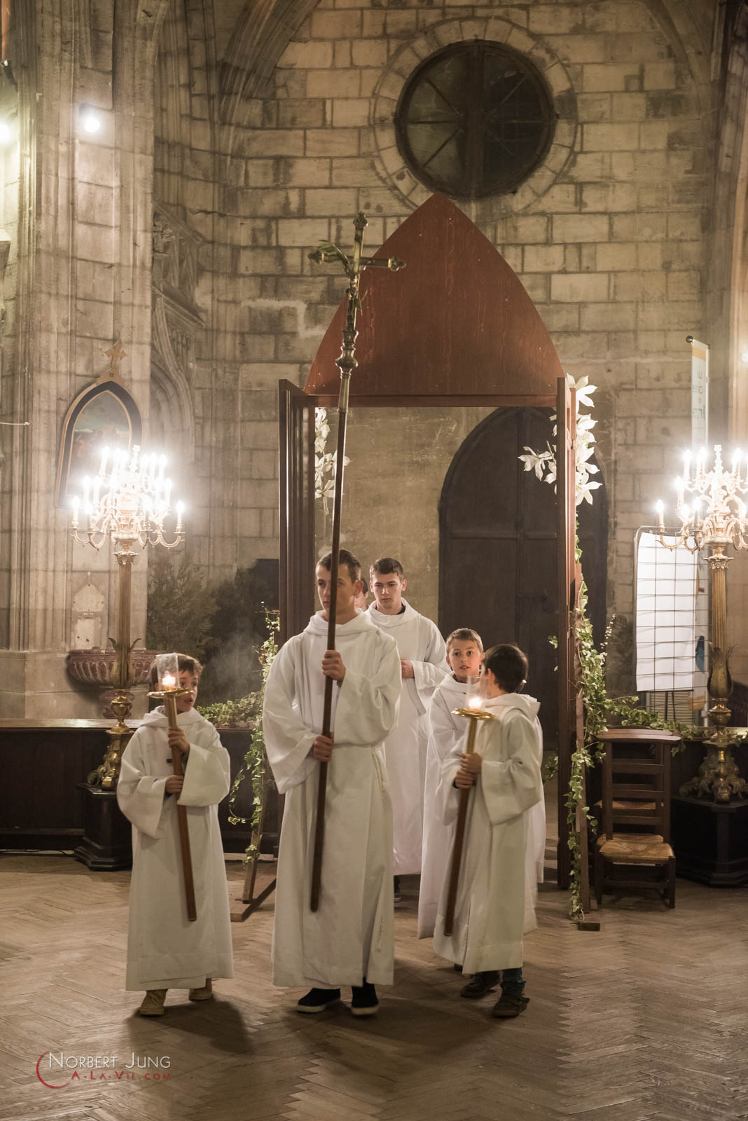 Nom de l'image : 160324_20h29_D8e093198_(c)A-la-Vie.com — Description :