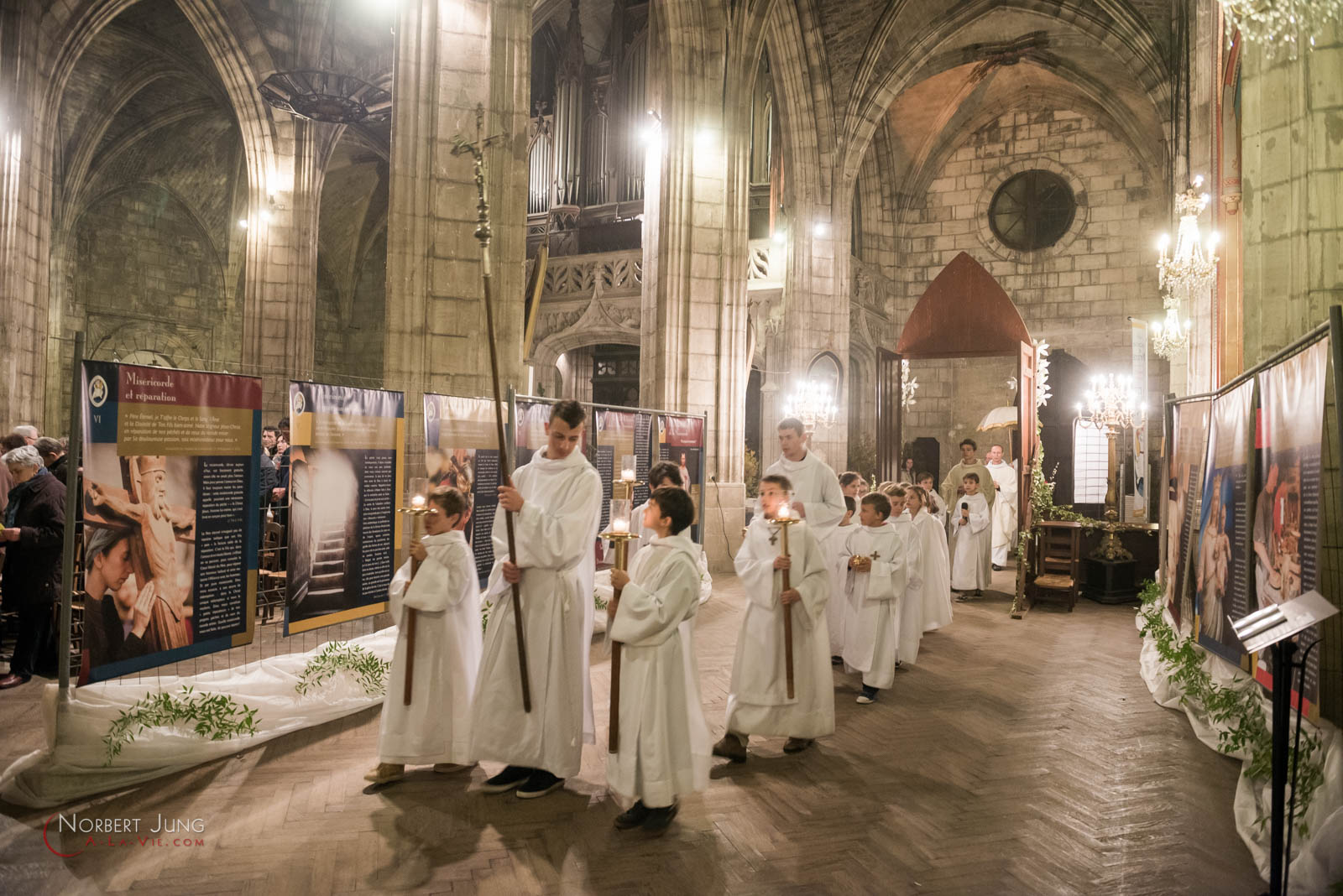 Nom de l'image : 160324_20h29_D8e093199_(c)A-la-Vie.com — Description :