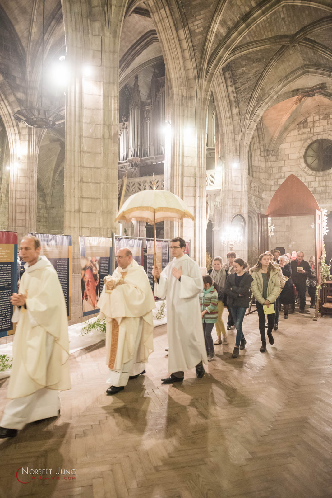 Nom de l'image : 160324_20h30_D8e093215_(c)A-la-Vie.com — Description :