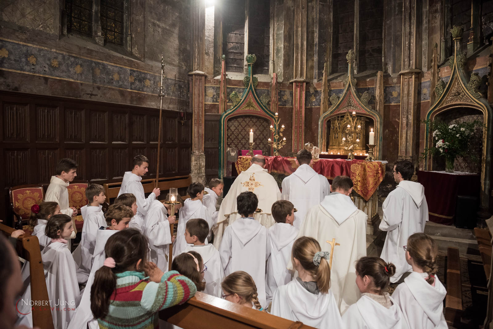 Nom de l'image : 160324_20h31_D8e093226_(c)A-la-Vie.com — Description :