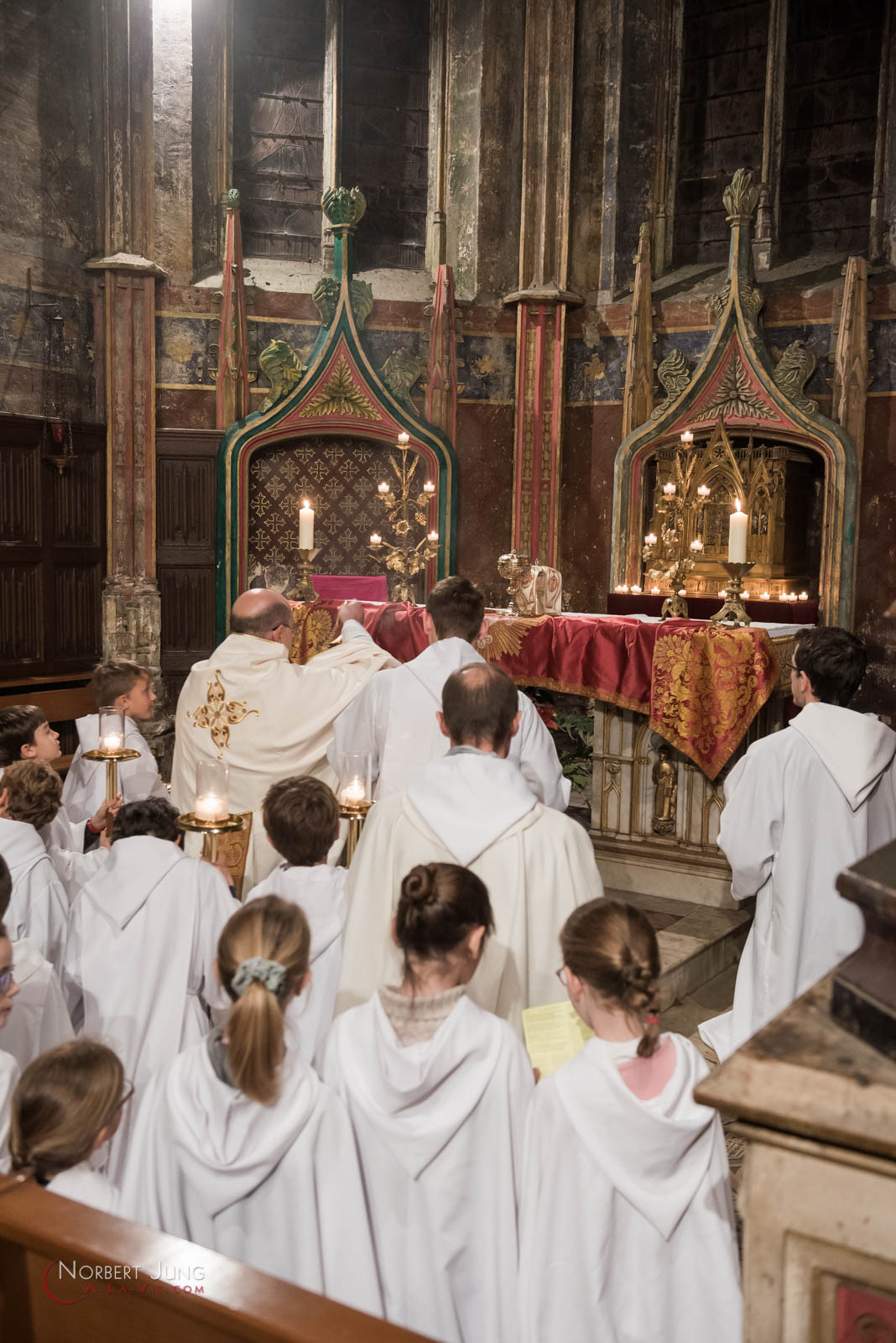 Nom de l'image : 160324_20h33_D8e093227_(c)A-la-Vie.com — Description :