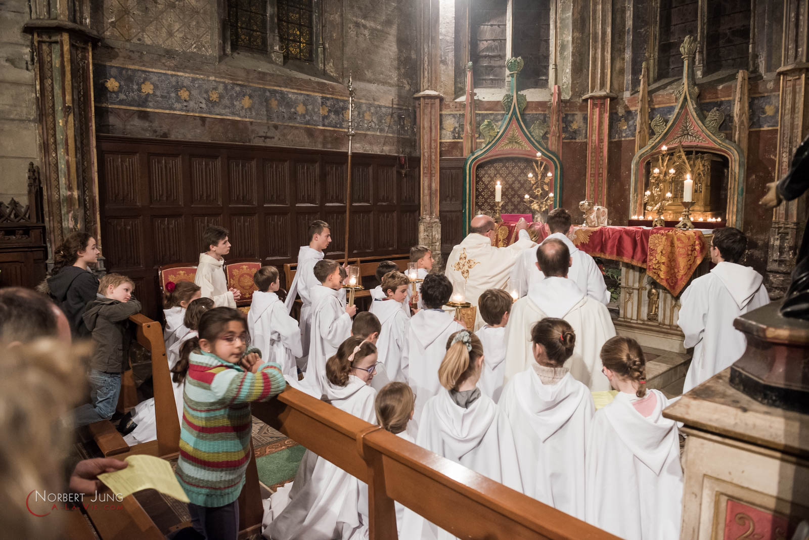 Nom de l'image : 160324_20h33_D8e093231_(c)A-la-Vie.com — Description :