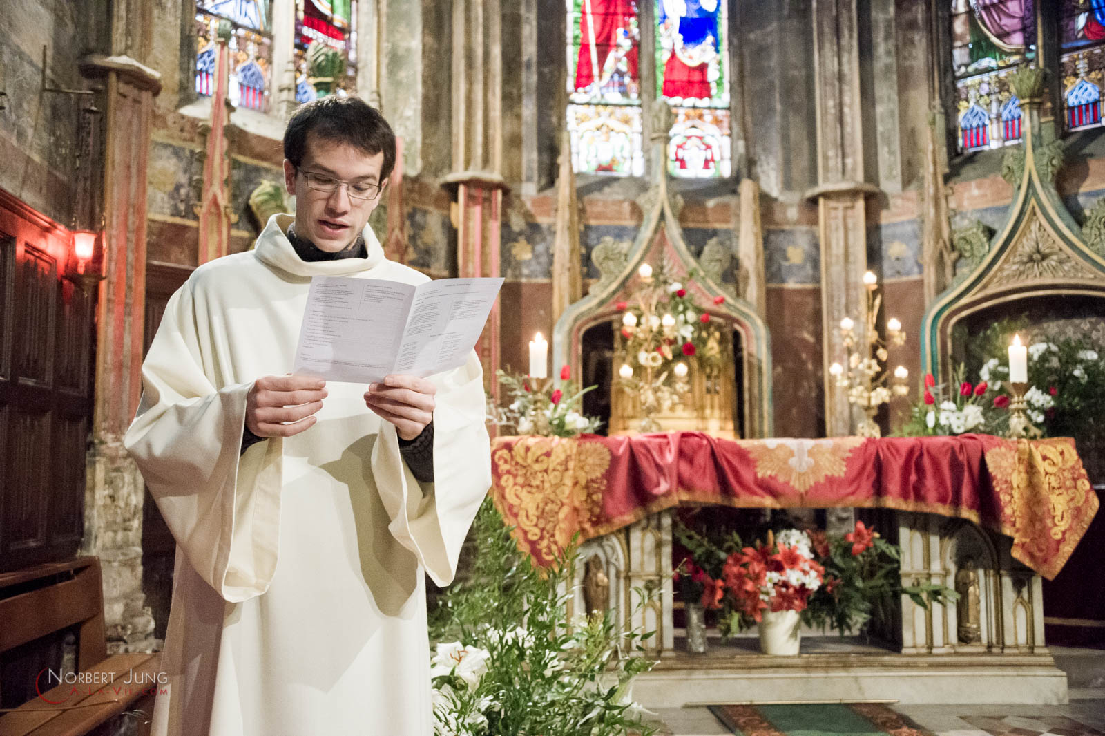 Nom de l'image : 160325_08h43_D3s126931_(c)A-la-Vie.com — Description :