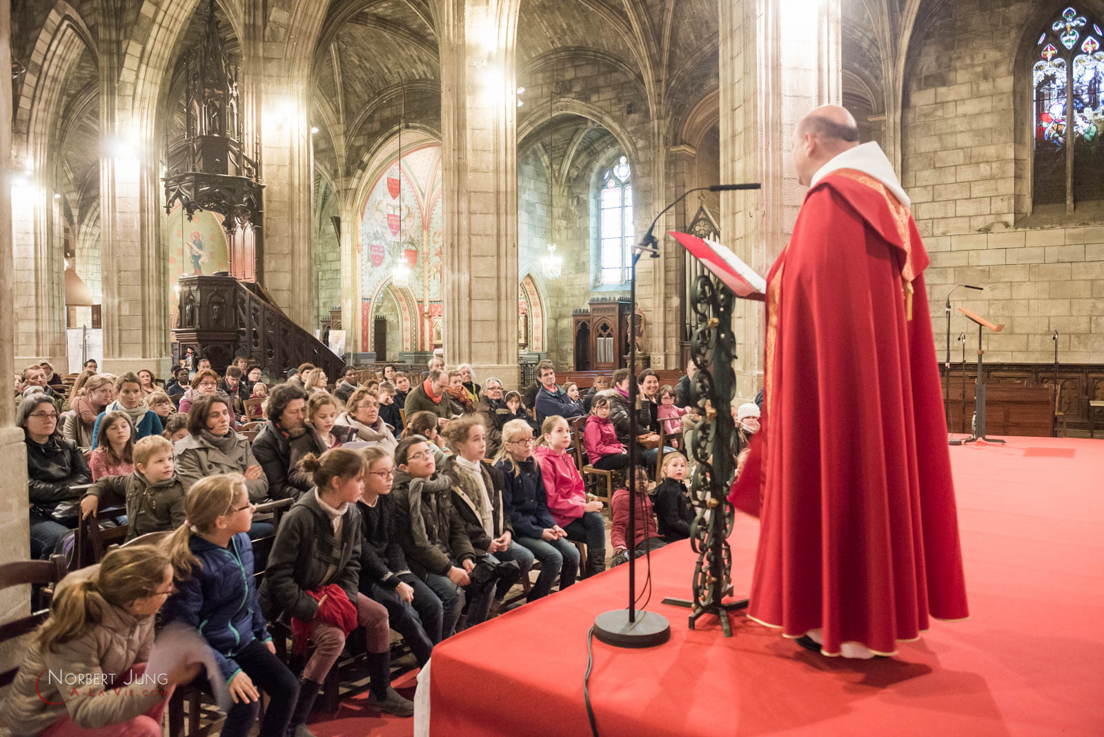 Nom de l'image : 160325_17h24_D8e093239_(c)A-la-Vie.com — Description :