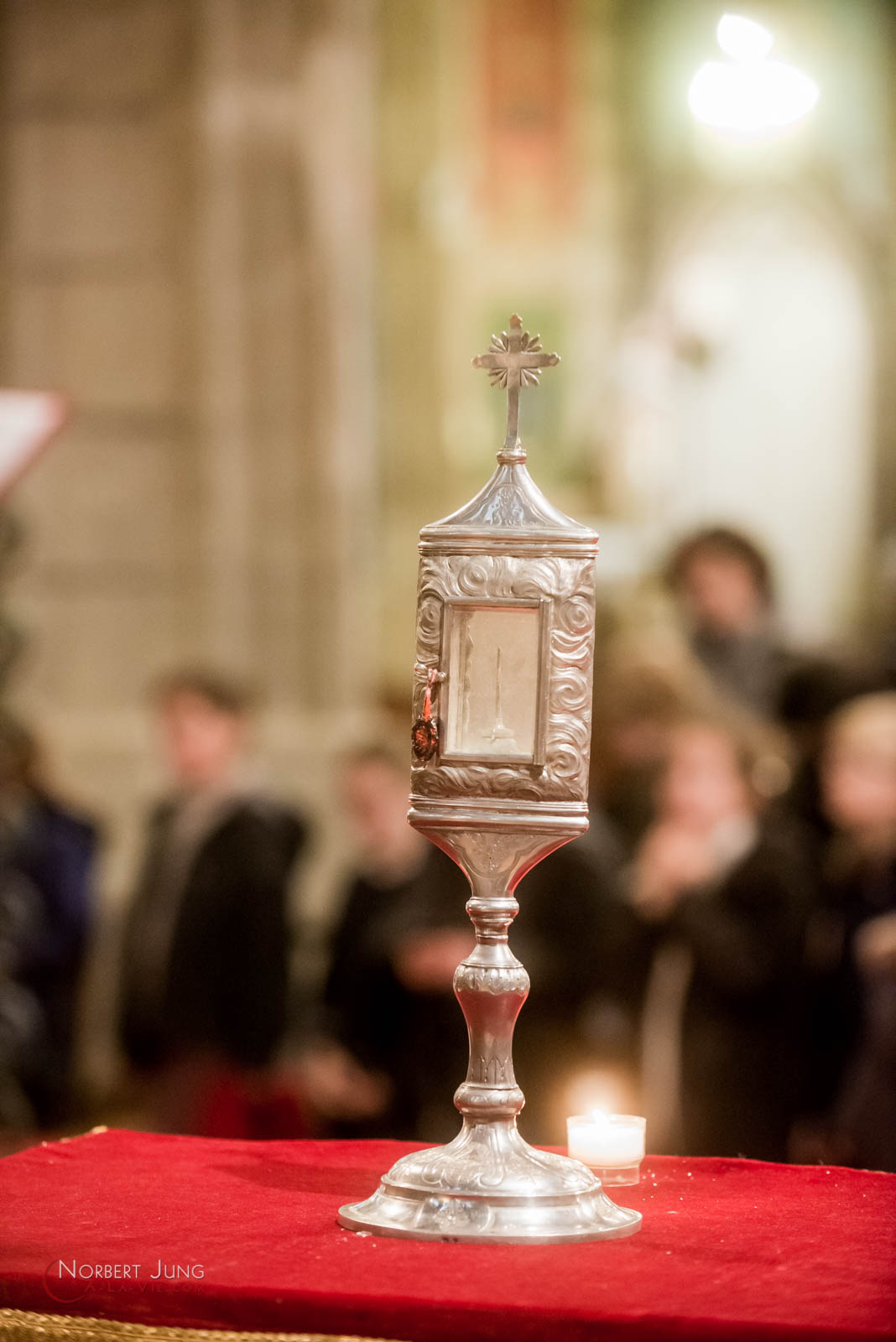 Nom de l'image : 160325_17h27_D8e093245_(c)A-la-Vie.com — Description :