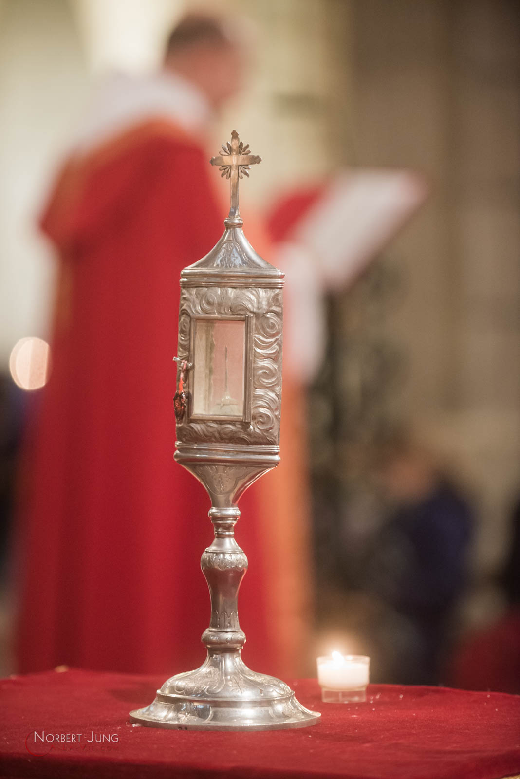 Nom de l'image : 160325_17h28_D8e093251_(c)A-la-Vie.com — Description :