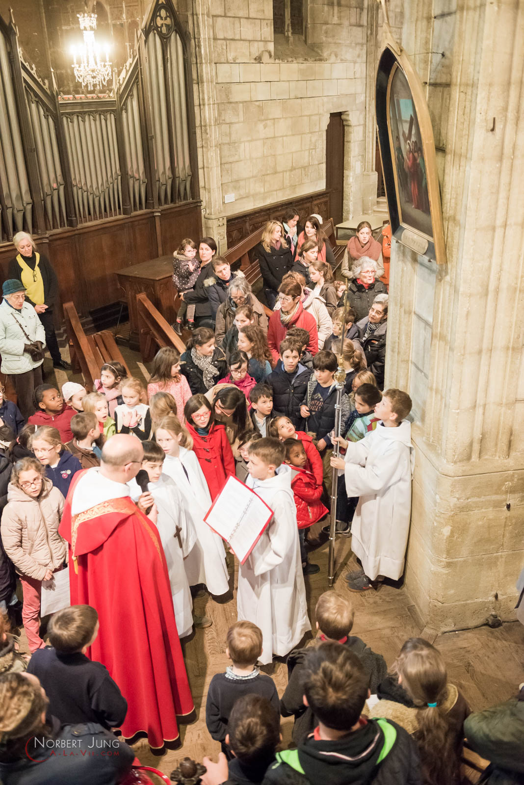 Nom de l'image : 160325_17h35_D8e093267_(c)A-la-Vie.com — Description :