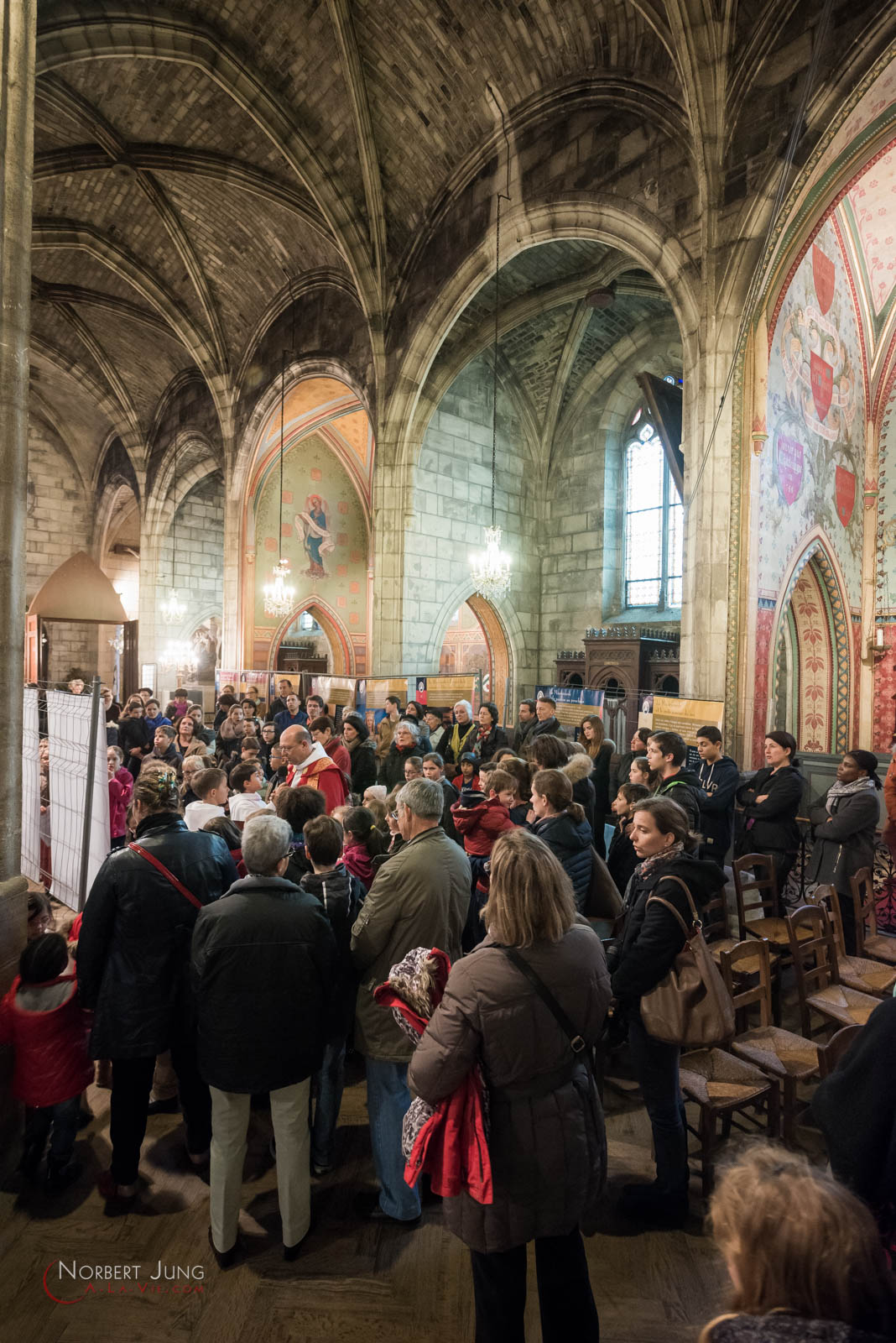 Nom de l'image : 160325_17h42_D8e093277_(c)A-la-Vie.com — Description :