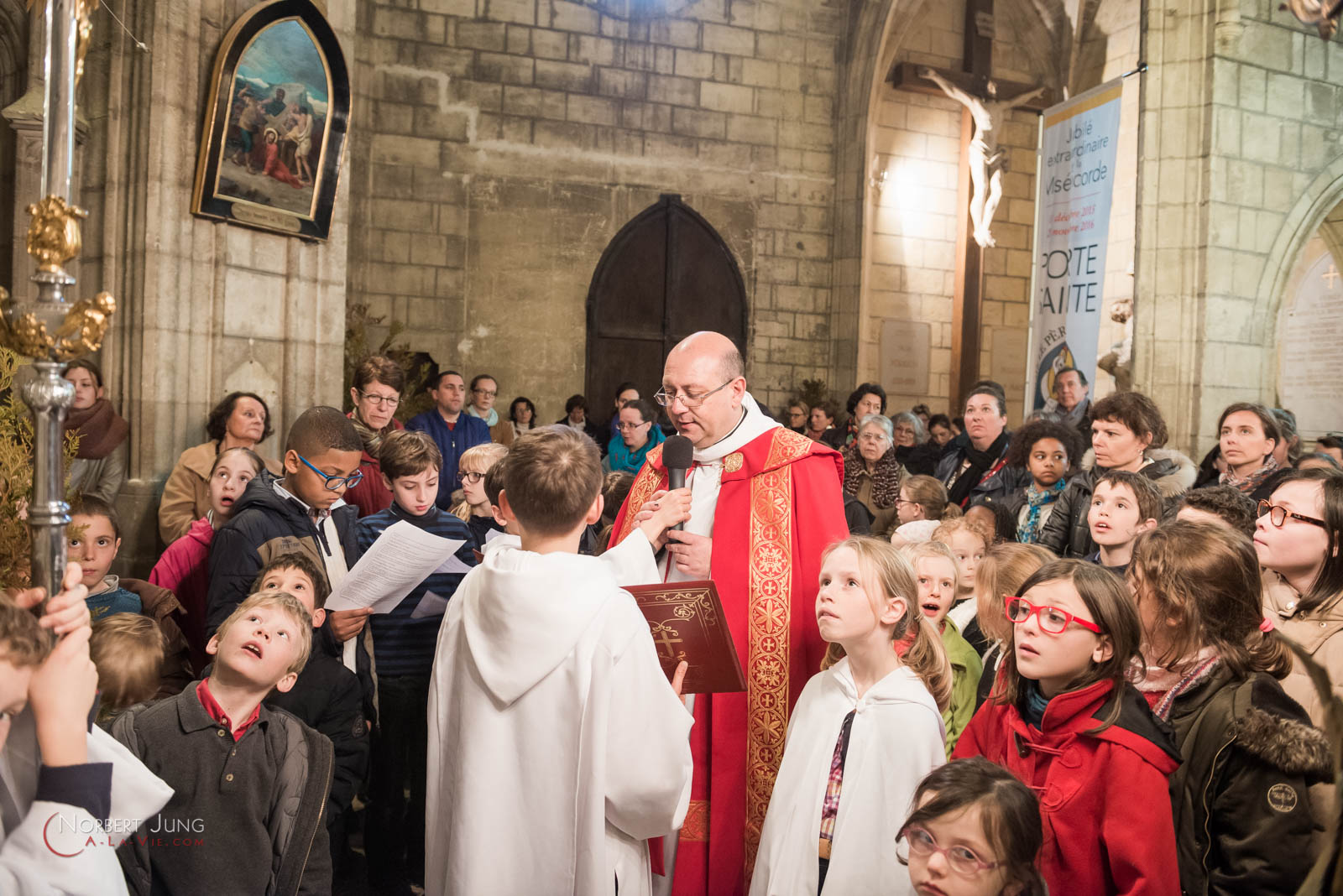 Nom de l'image : 160325_17h46_D8e093283_(c)A-la-Vie.com — Description :