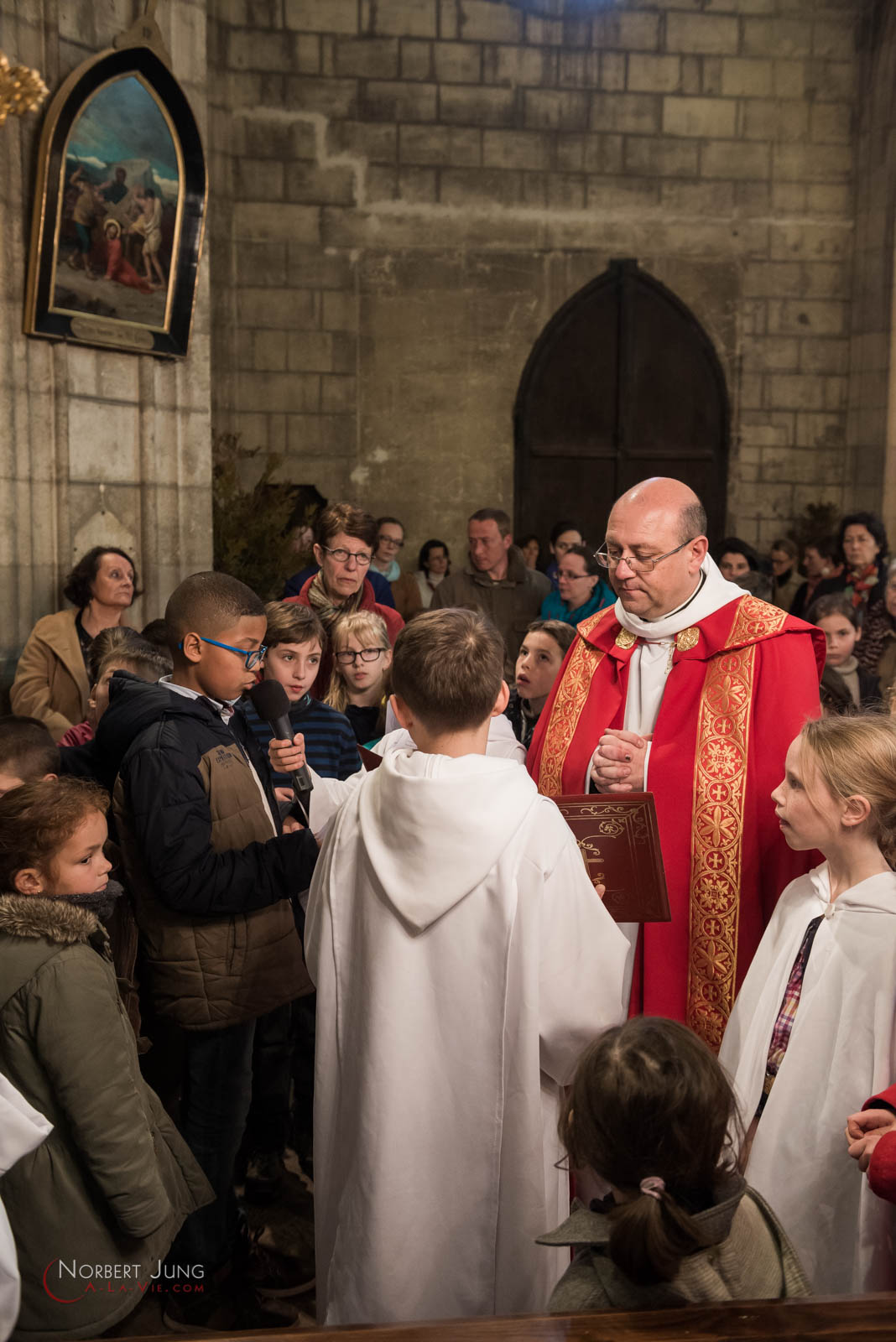 Nom de l'image : 160325_17h47_D8e093284_(c)A-la-Vie.com — Description :