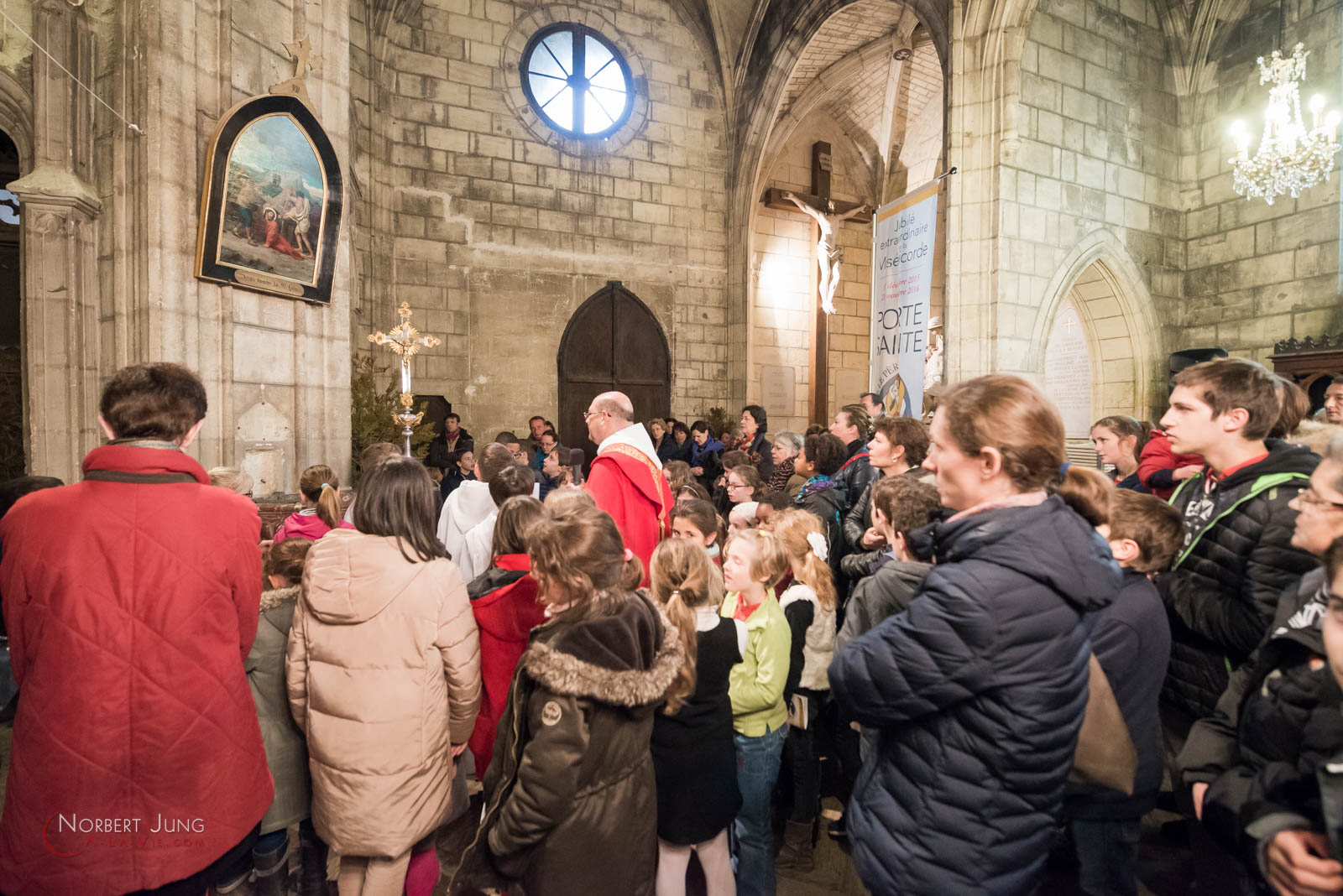 Nom de l'image : 160325_17h51_D8e093288_(c)A-la-Vie.com — Description :