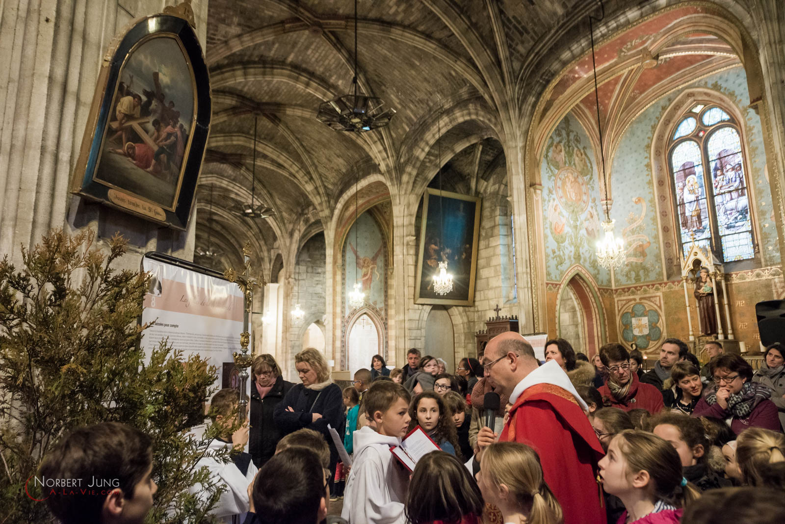 Nom de l'image : 160325_17h55_D8e093294_(c)A-la-Vie.com — Description :