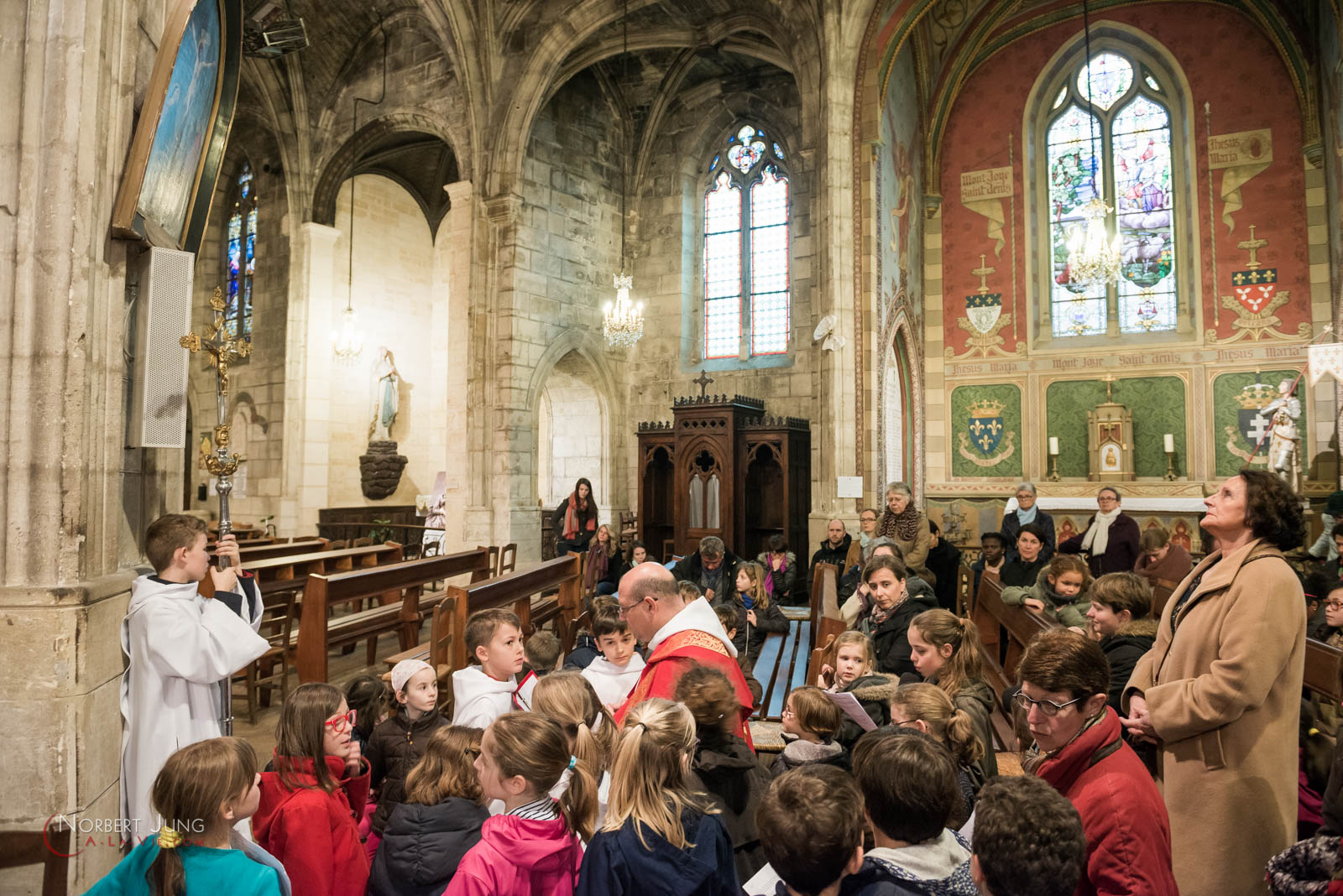 Nom de l'image : 160325_18h04_D8e093307_(c)A-la-Vie.com — Description :