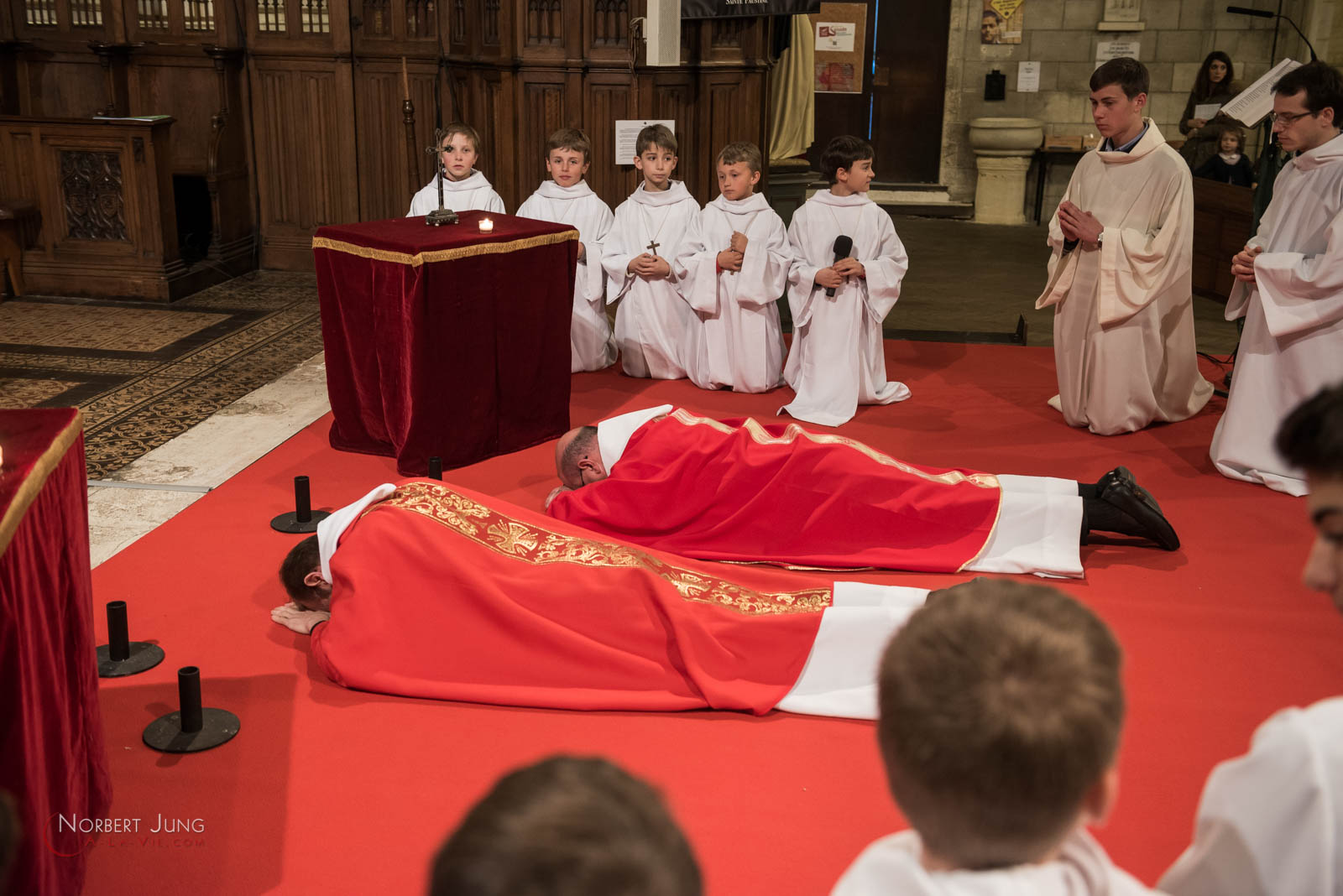 Nom de l'image : 160325_19h06_D8e093317_(c)A-la-Vie.com — Description :