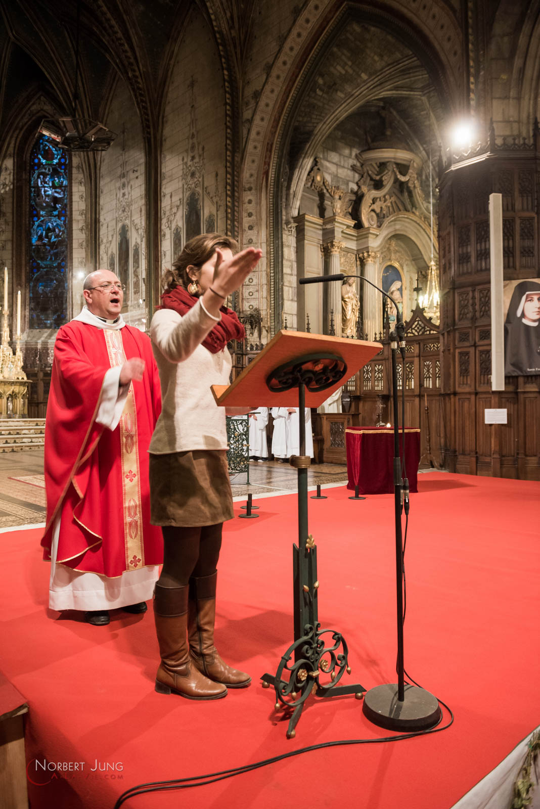 Nom de l'image : 160325_19h19_D8e093320_(c)A-la-Vie.com — Description :