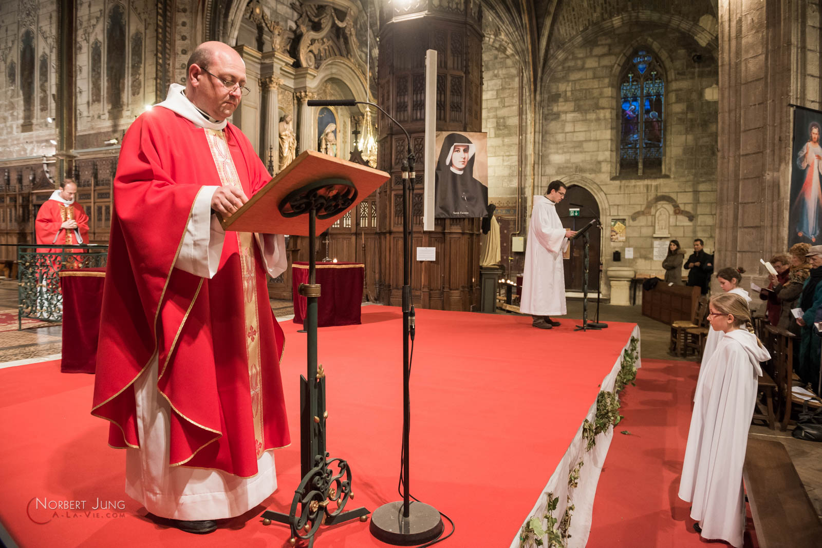 Nom de l'image : 160325_19h21_D8e093322_(c)A-la-Vie.com — Description :