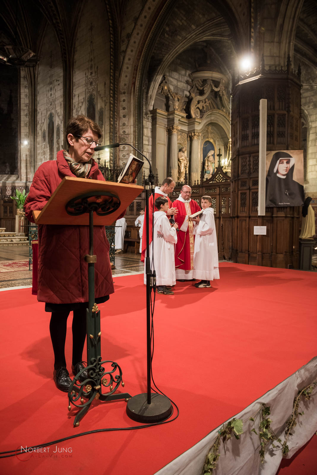 Nom de l'image : 160325_19h52_D8e093324_(c)A-la-Vie.com — Description :