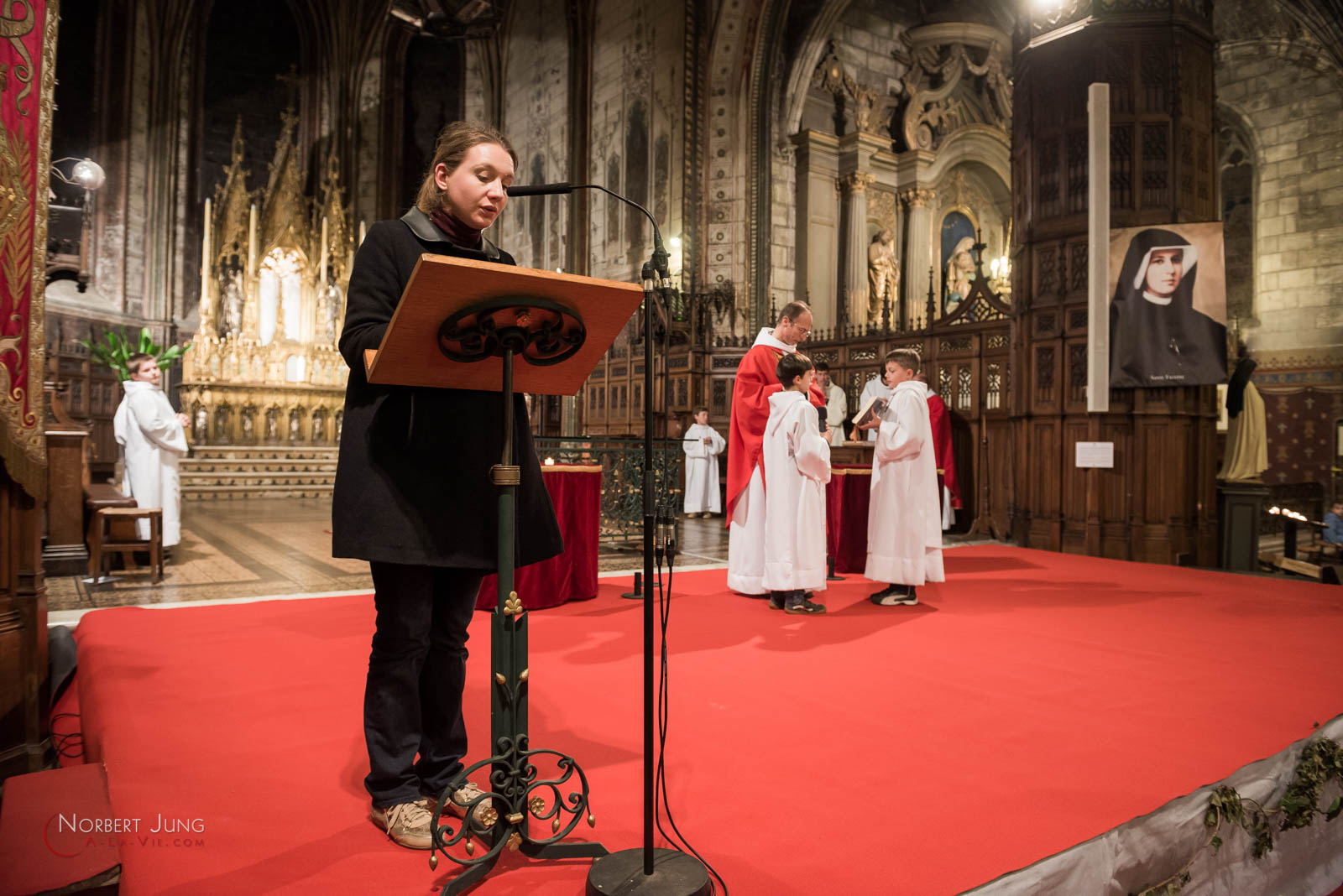 Nom de l'image : 160325_19h55_D8e093325_(c)A-la-Vie.com — Description :